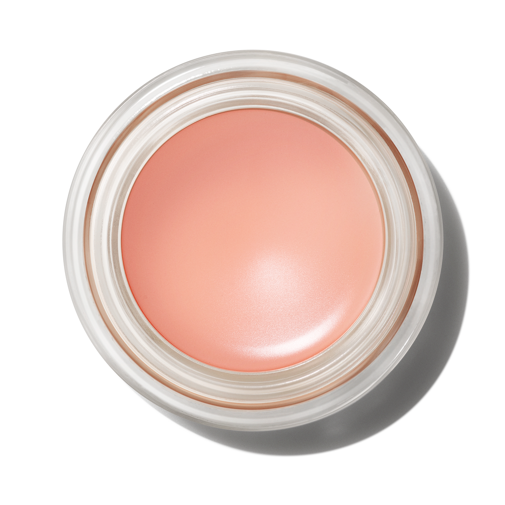 Pro Longwear Paint Pot - Everyday Essential