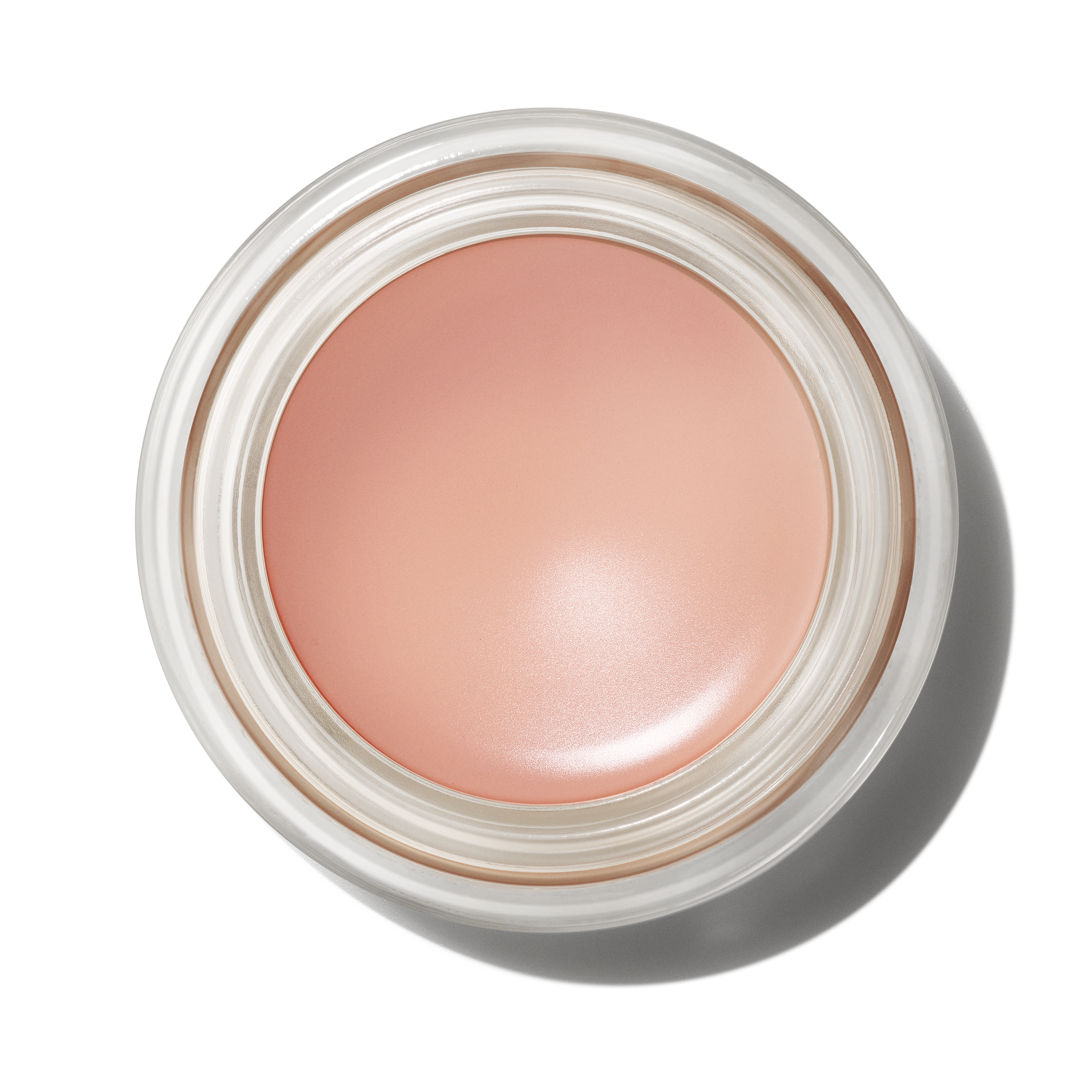 Pro Longwear Paint Pot - Everyday Essential