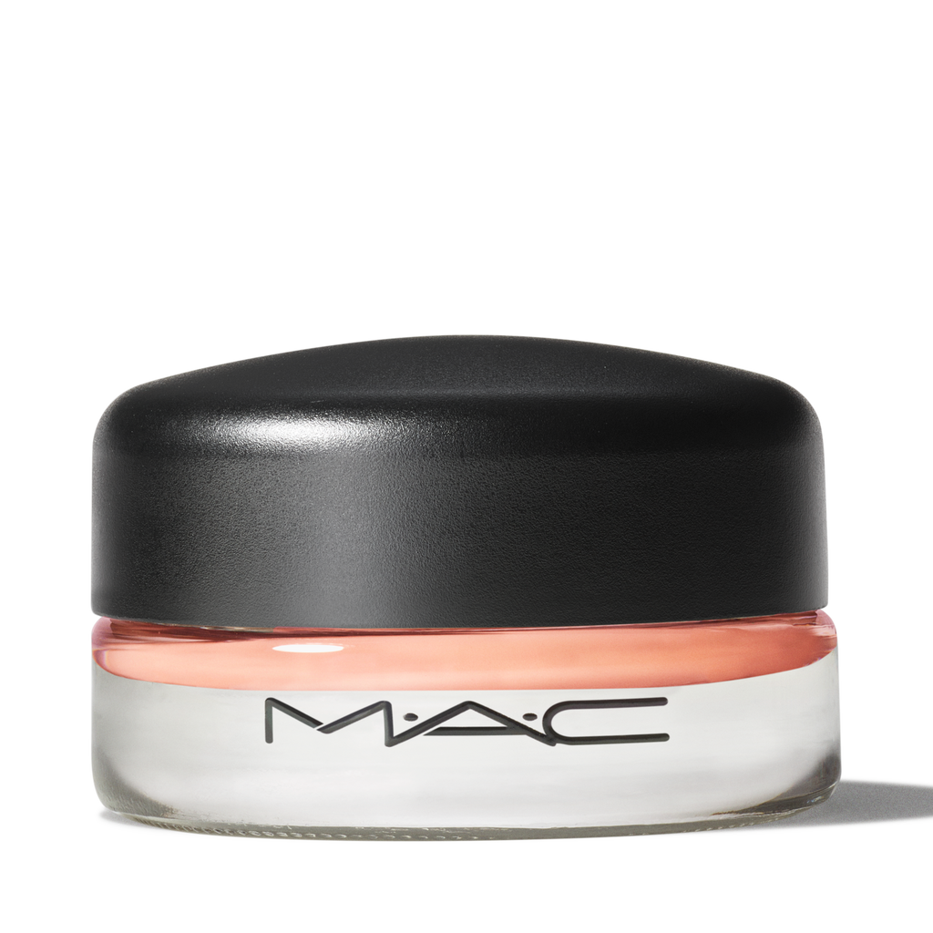 Pro Longwear Paint Pot - Everyday Essential