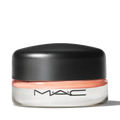 Pro Longwear Paint Pot - Everyday Essential