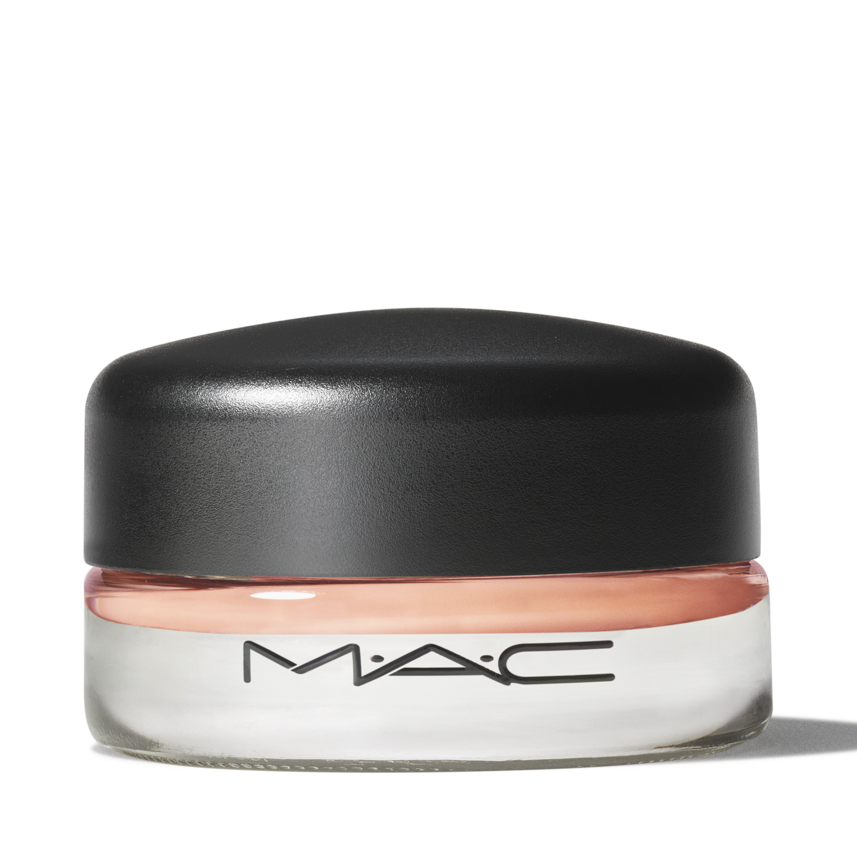 Pro Longwear Paint Pot - Everyday Essential