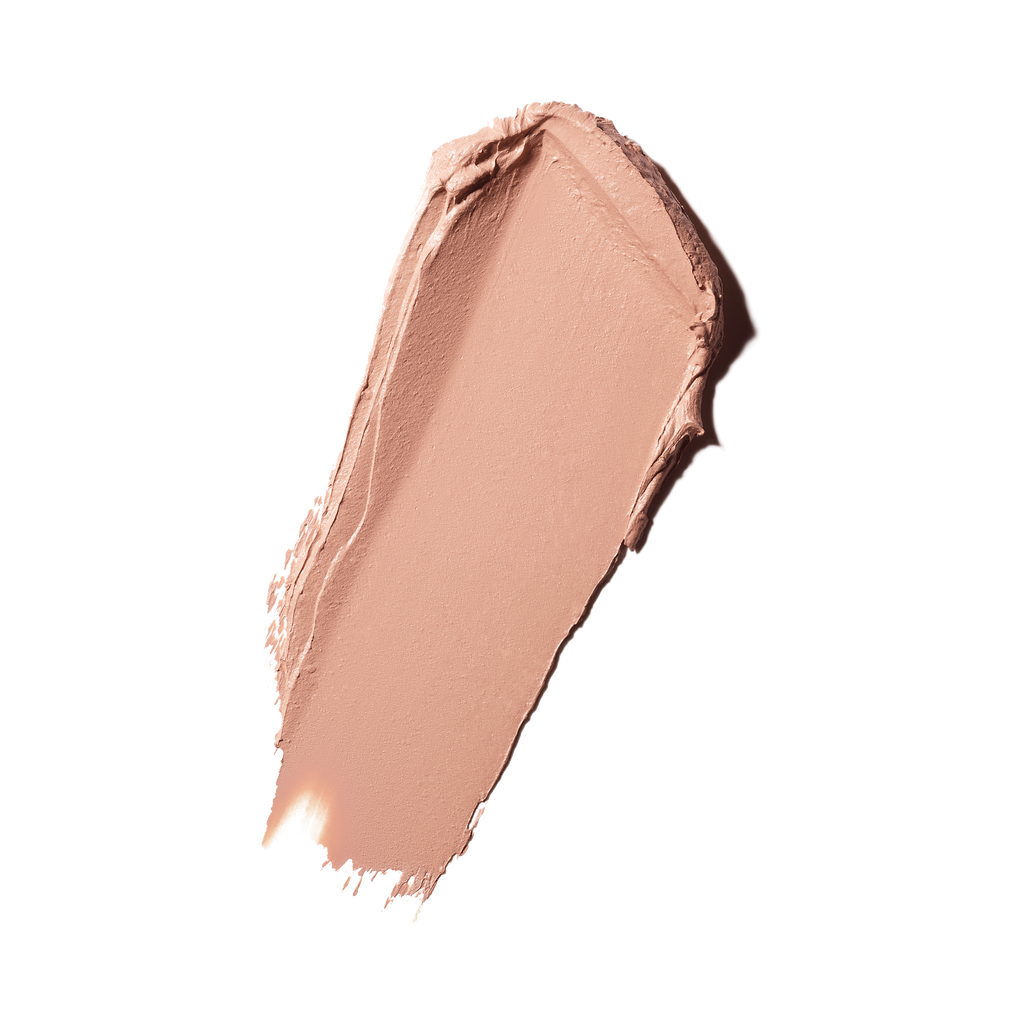 Pro Longwear Paint Pot - Everyday Essential