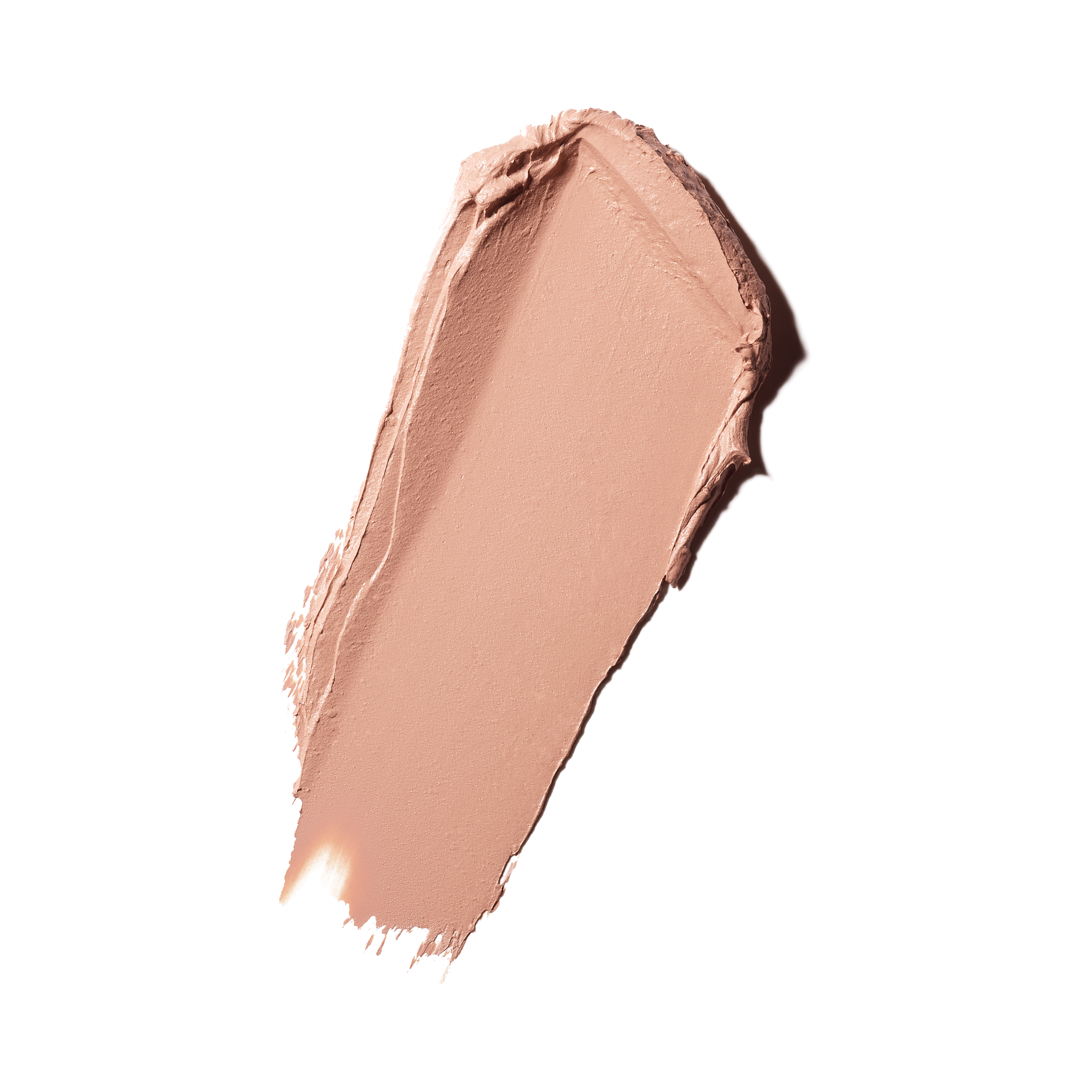 Pro Longwear Paint Pot - Everyday Essential