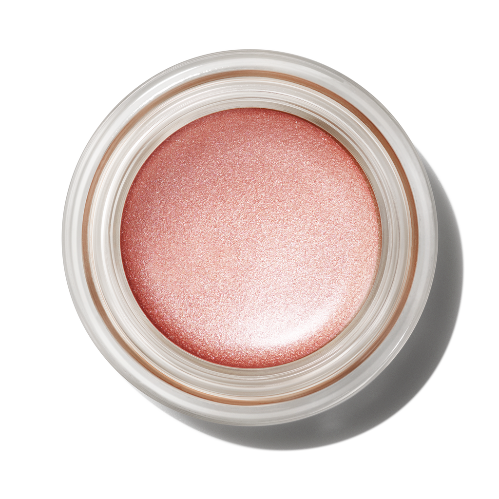 Pro Longwear Paint Pot - Everyday Essential