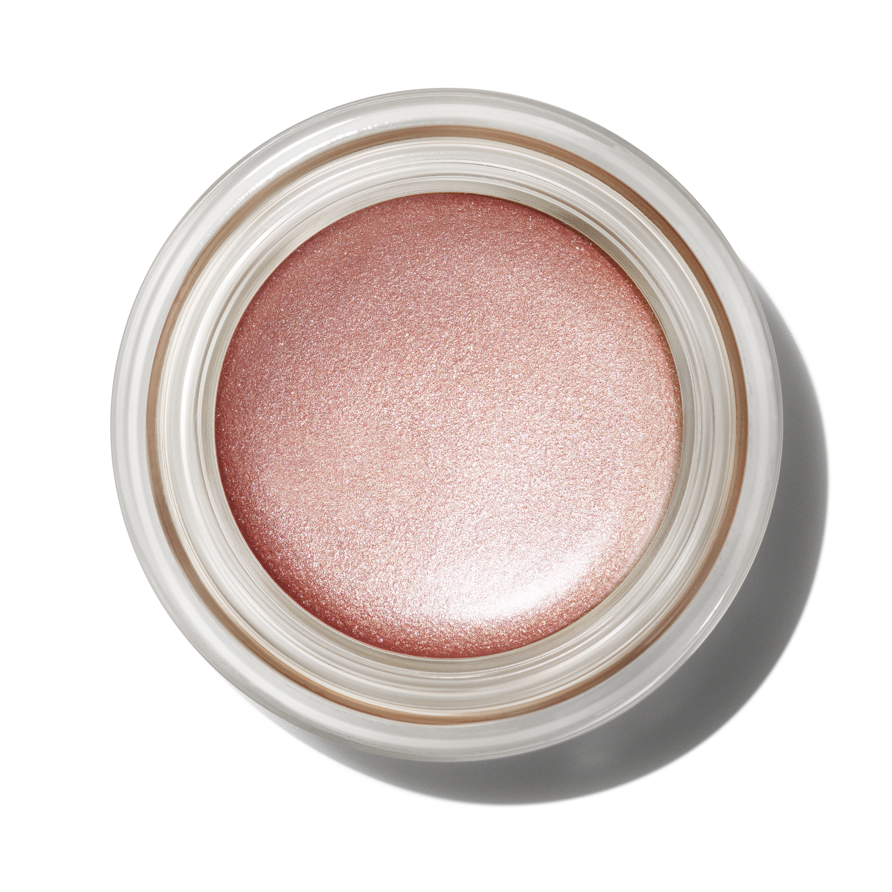 Pro Longwear Paint Pot - Everyday Essential