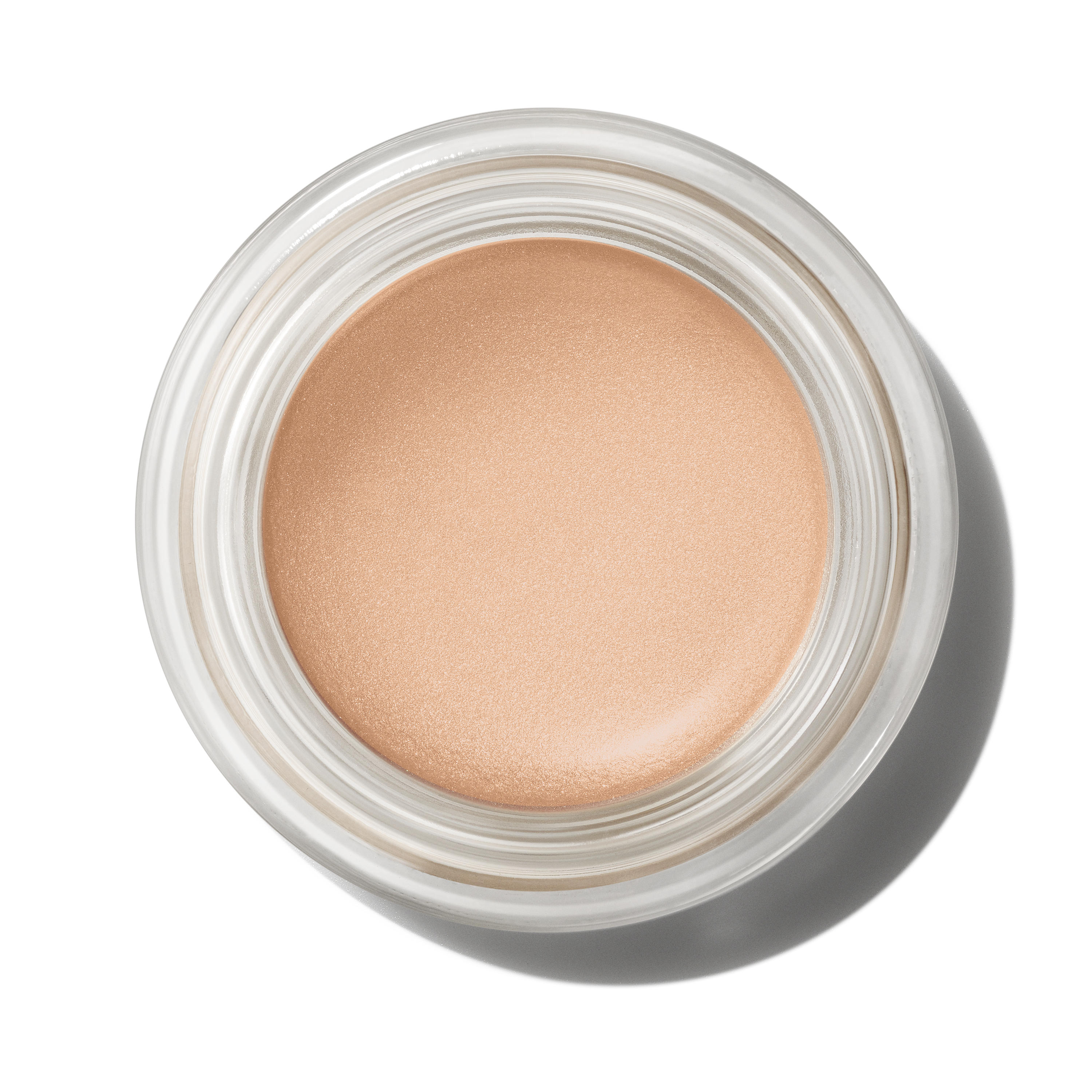 Pro Longwear Paint Pot - Everyday Essential