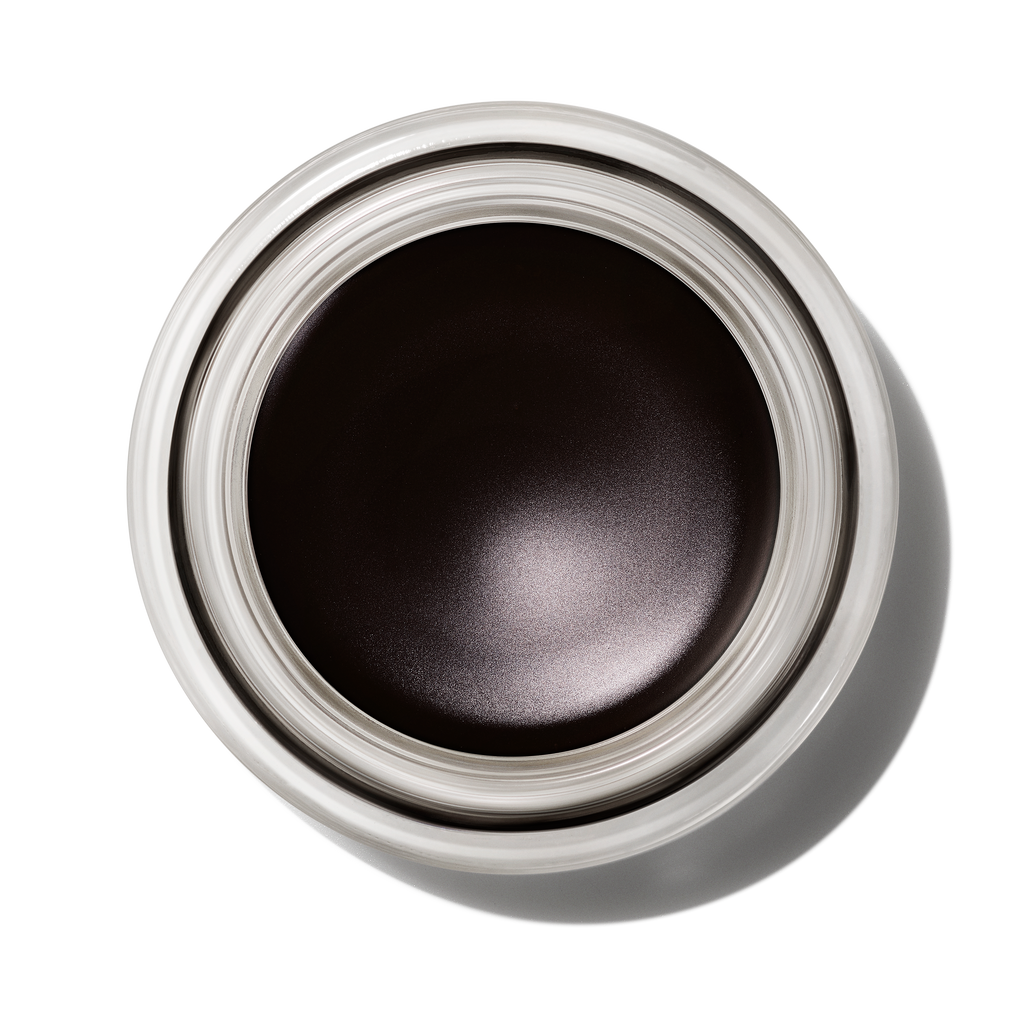 Pro Longwear Paint Pot - Everyday Essential