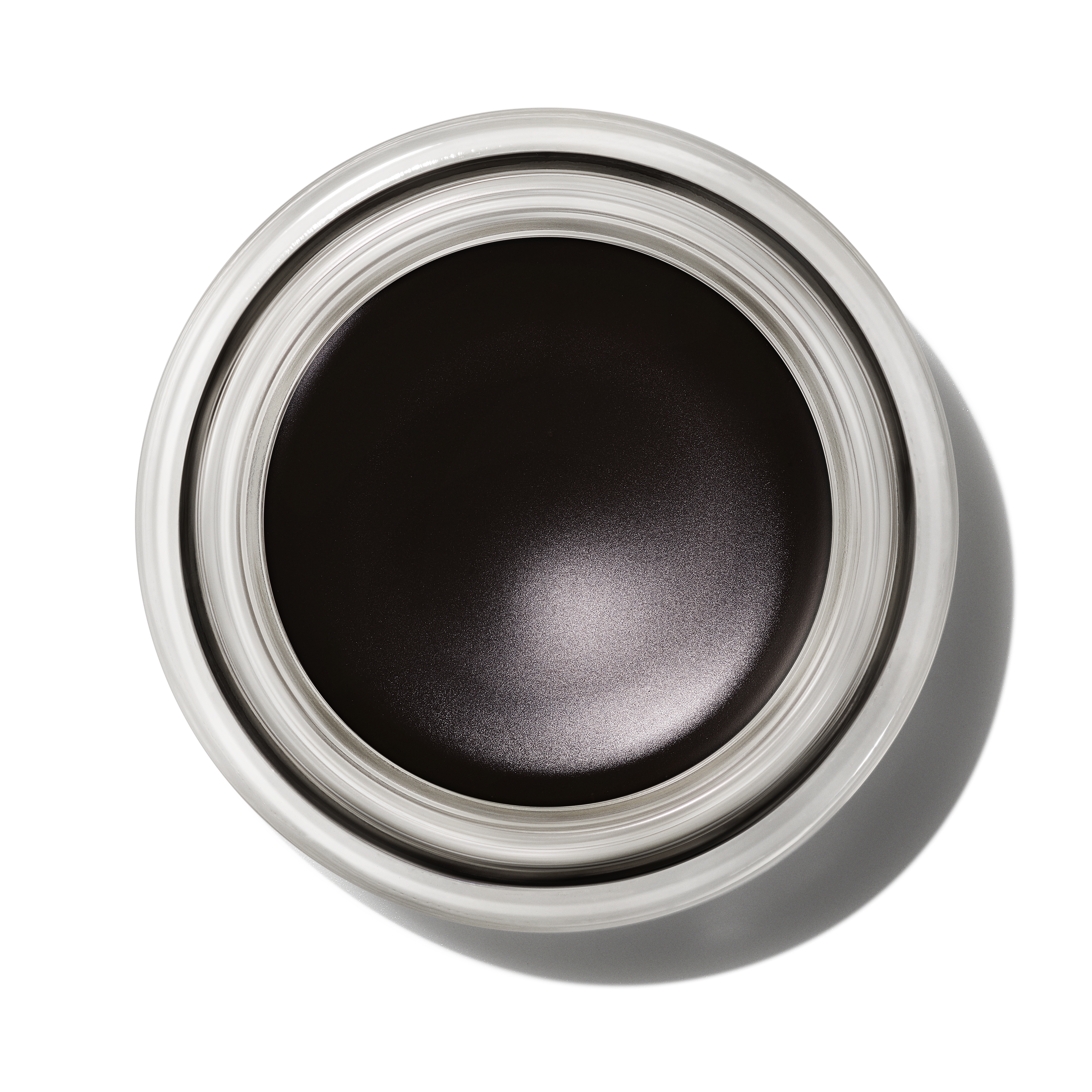 Pro Longwear Paint Pot - Everyday Essential