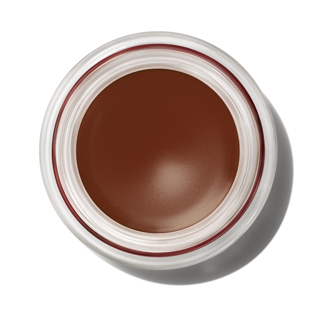 Pro Longwear Paint Pot - Everyday Essential