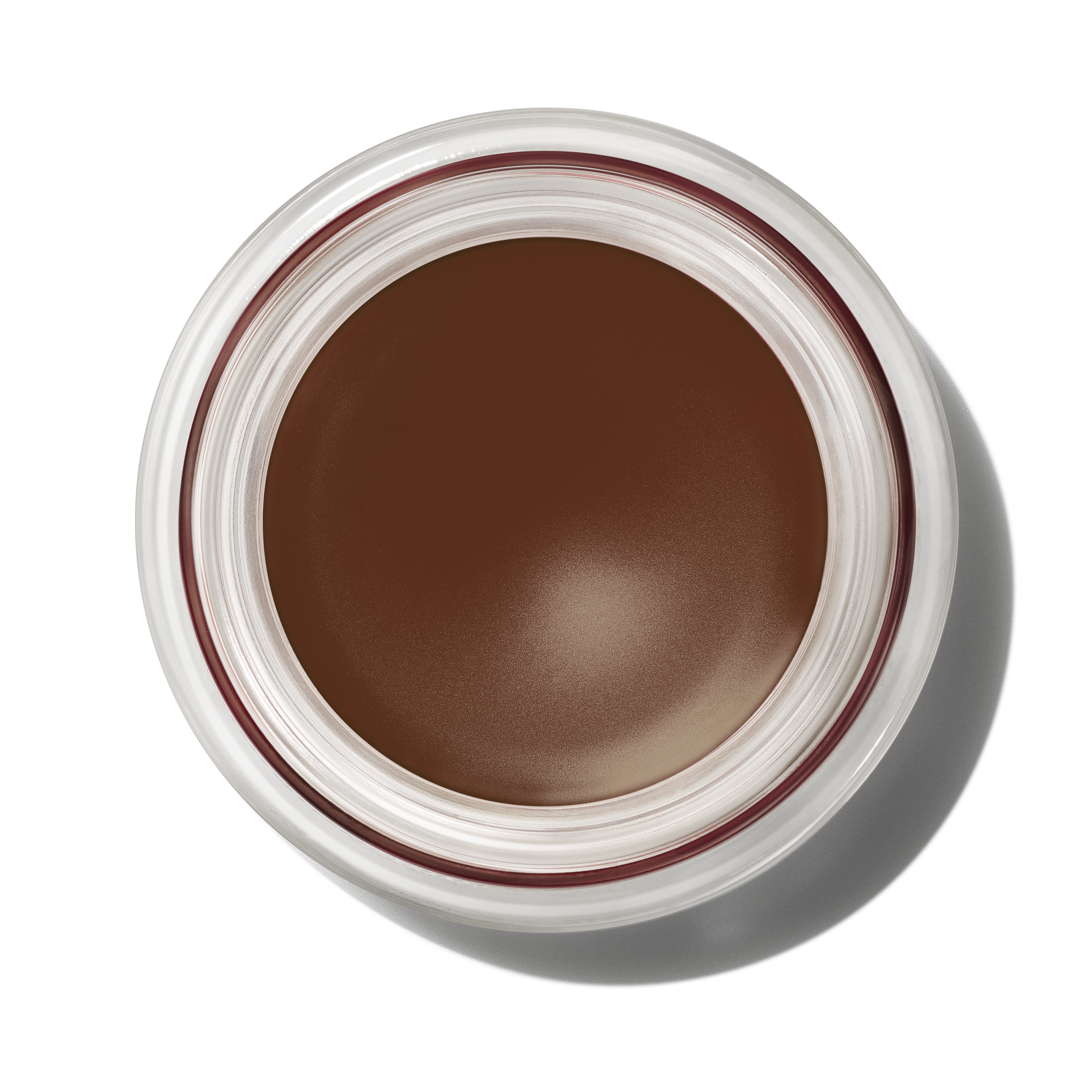 Pro Longwear Paint Pot - Everyday Essential