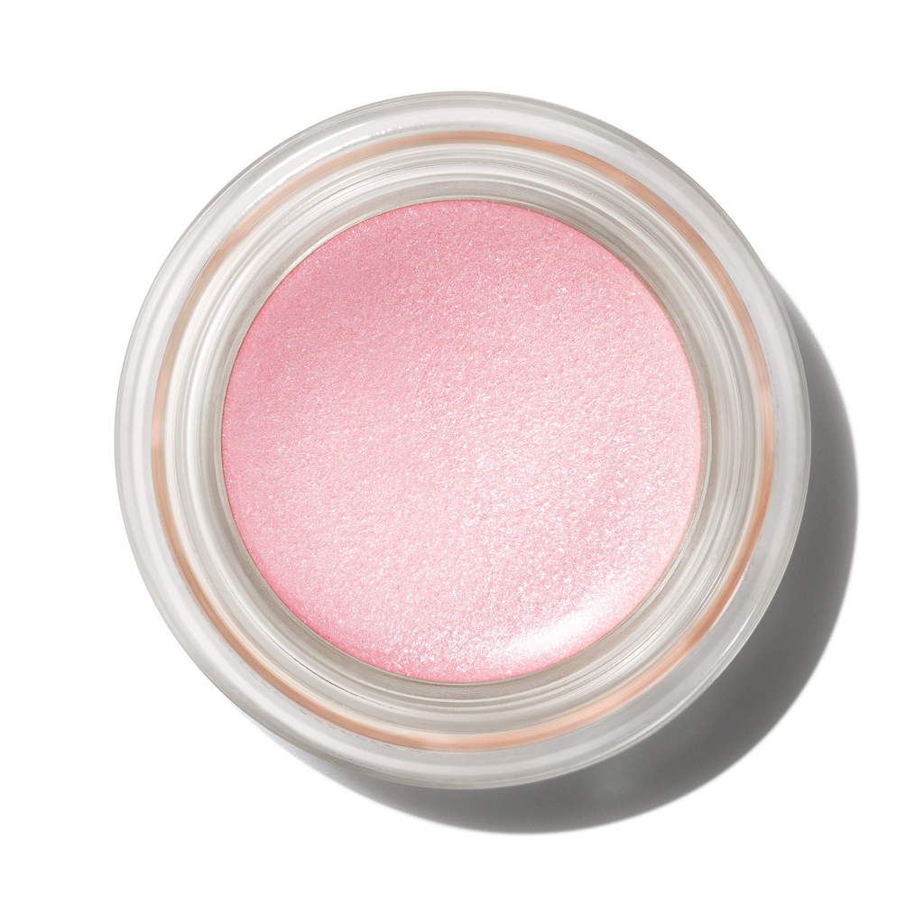 Pro Longwear Paint Pot - Everyday Essential