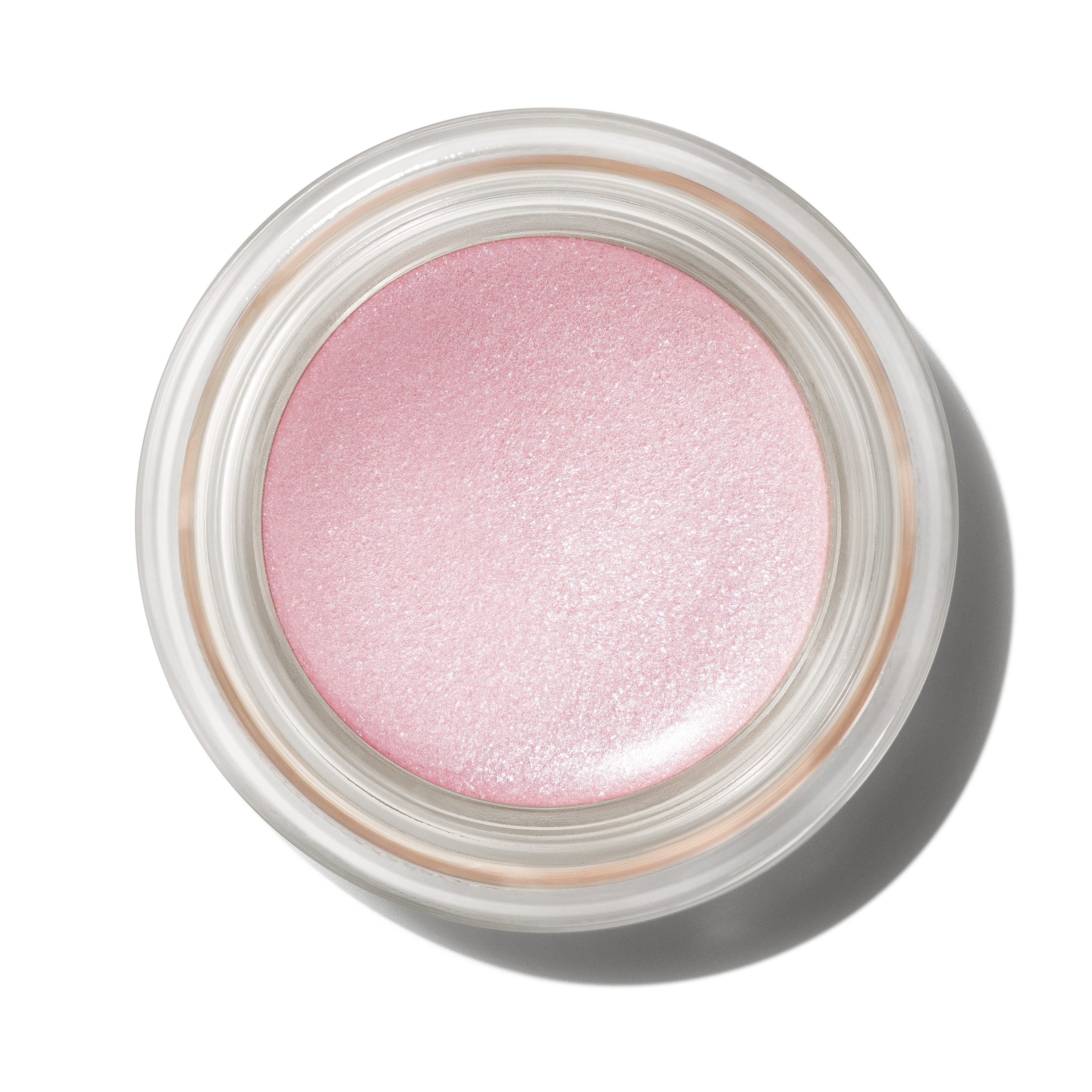 Pro Longwear Paint Pot - Everyday Essential