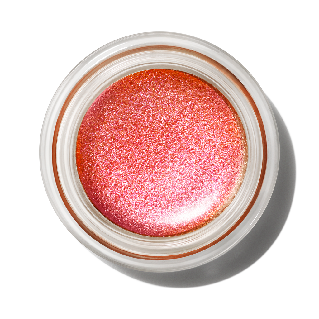 Pro Longwear Paint Pot - Everyday Essential