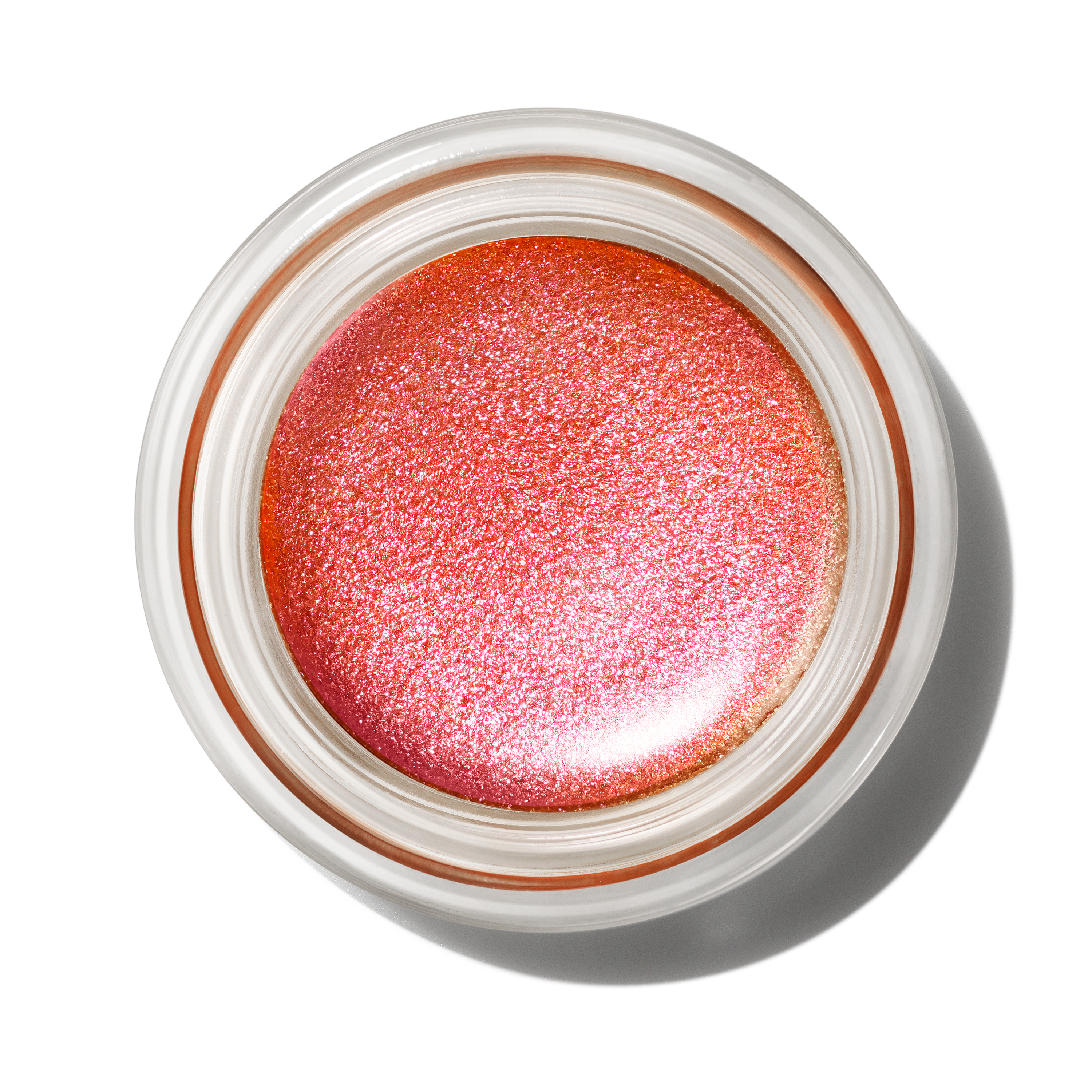 Pro Longwear Paint Pot - Everyday Essential