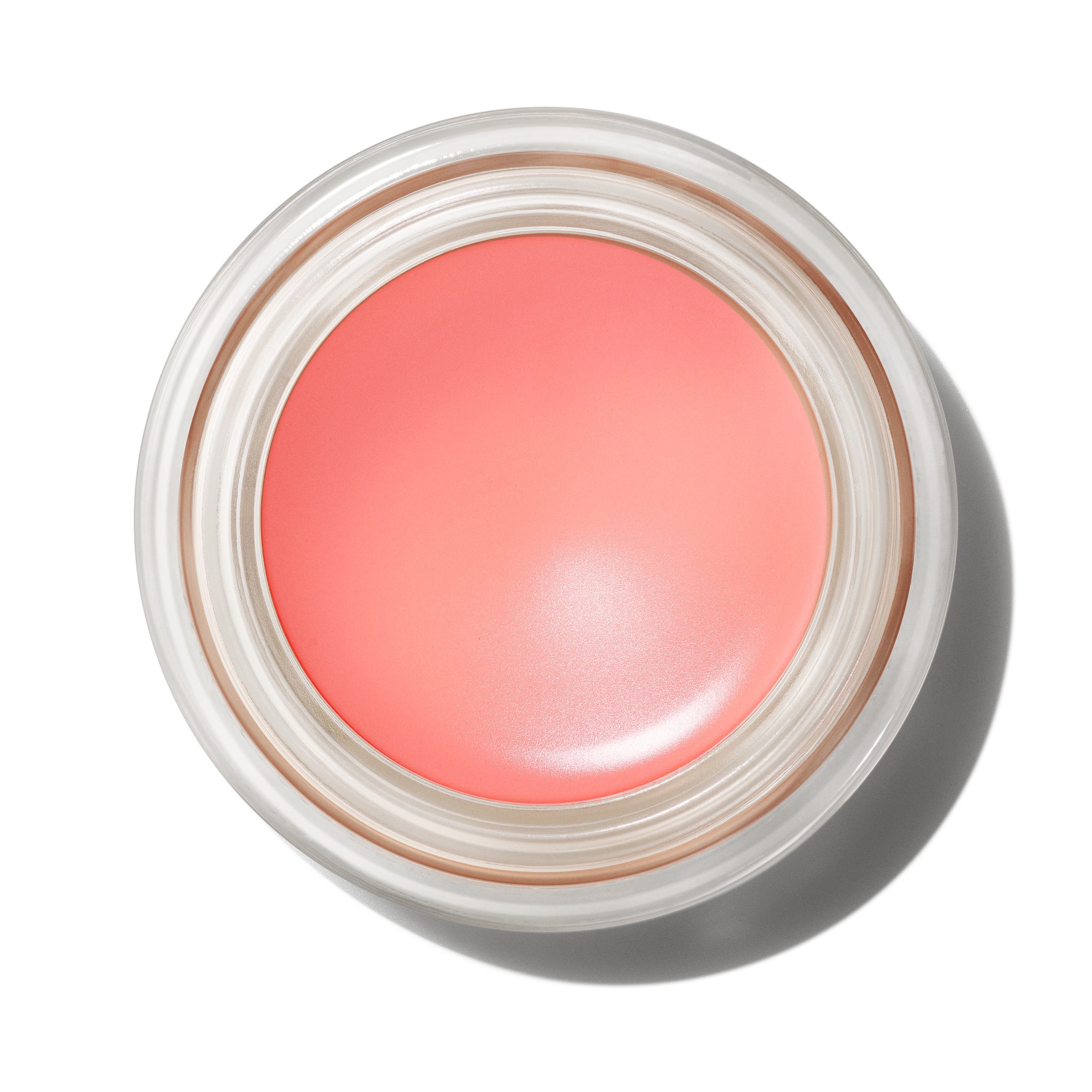 Pro Longwear Paint Pot - Everyday Essential