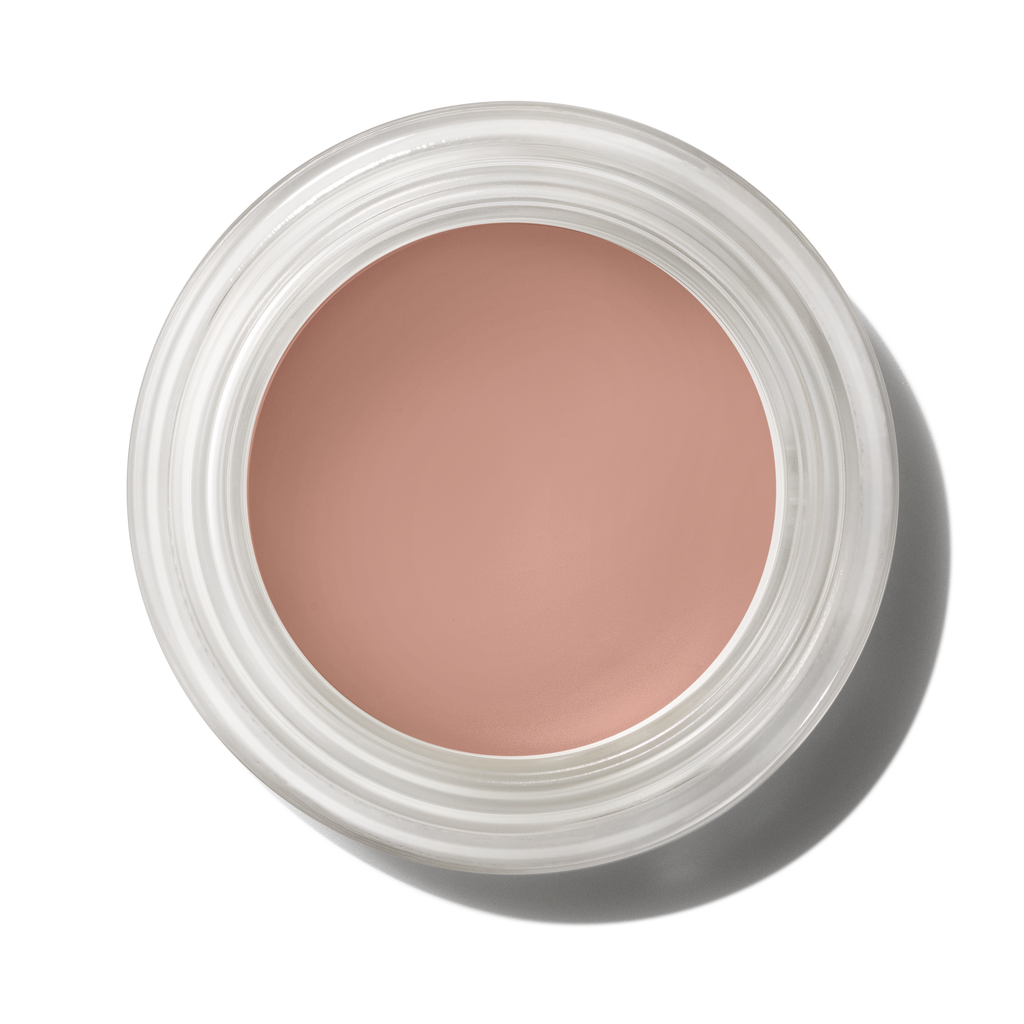 Pro Longwear Paint Pot - Everyday Essential