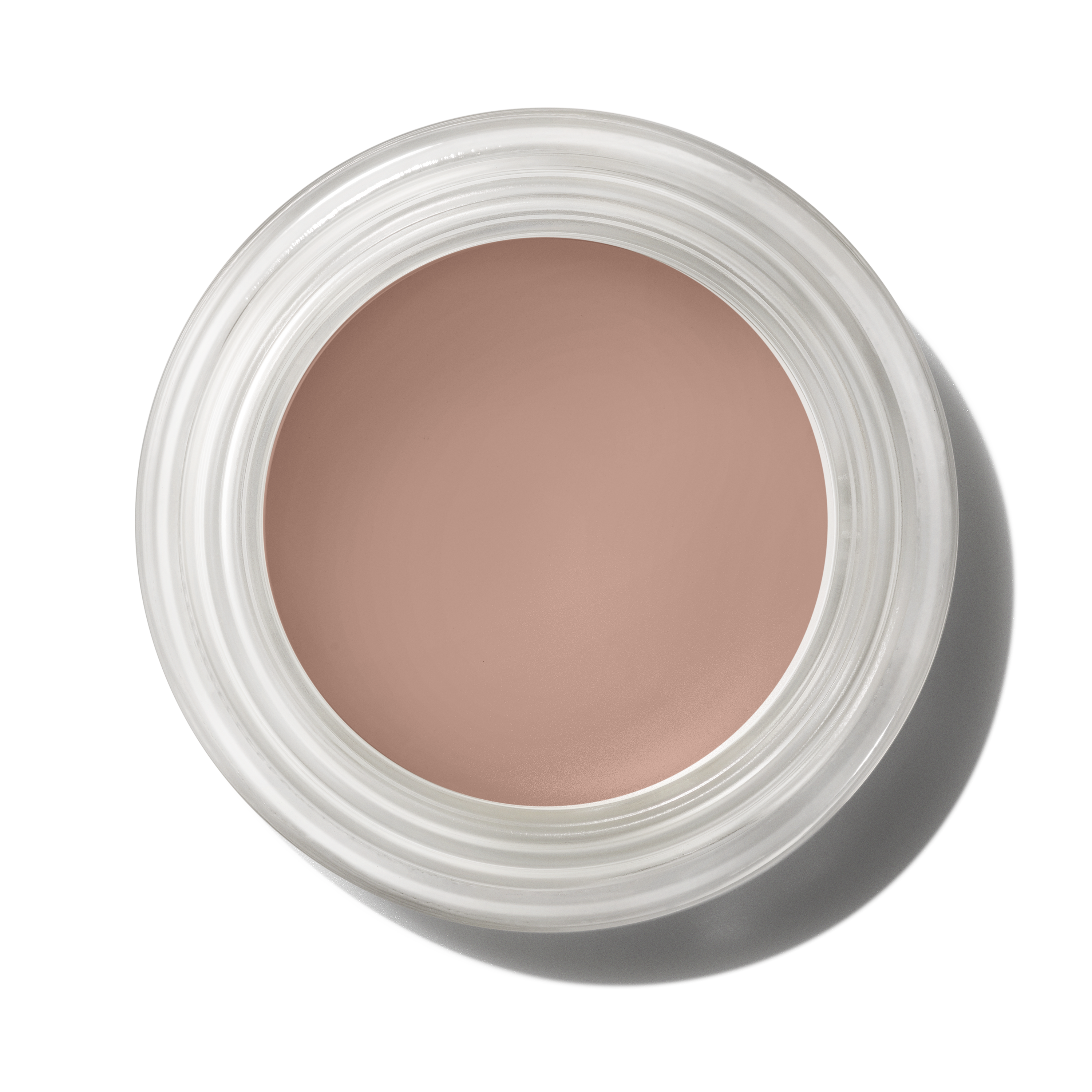 Pro Longwear Paint Pot - Everyday Essential