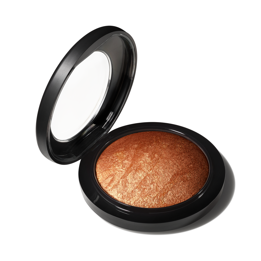 Mineralize Skinfinish - Everyday Beauty Essential