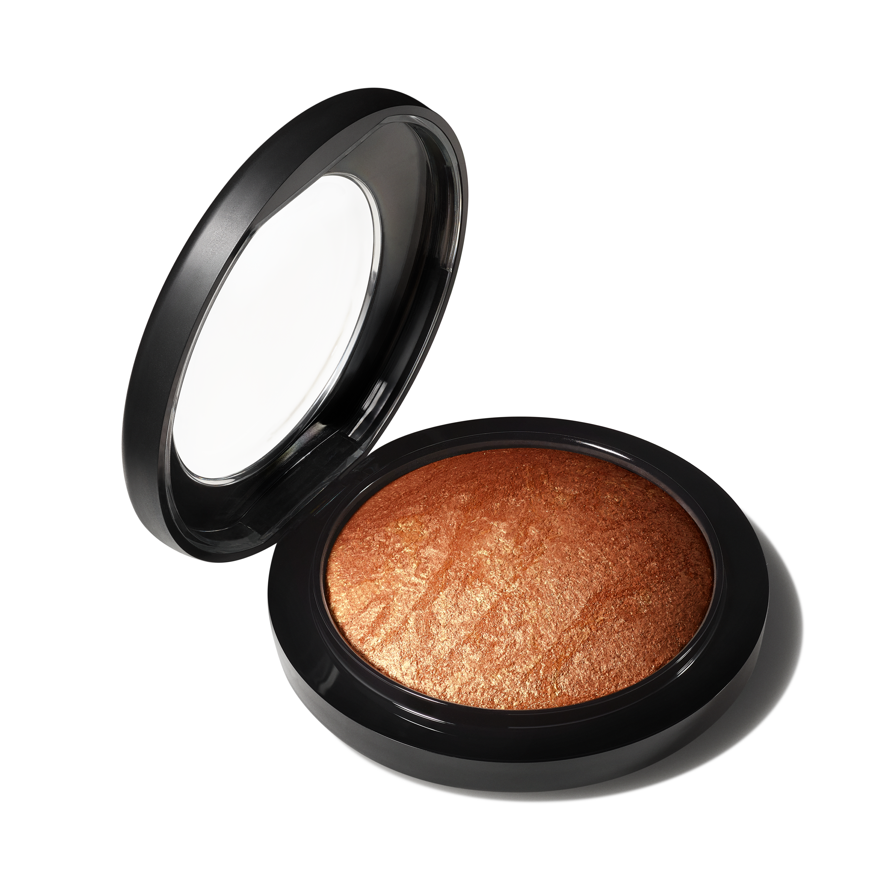 Mineralize Skinfinish - Everyday Beauty Essential