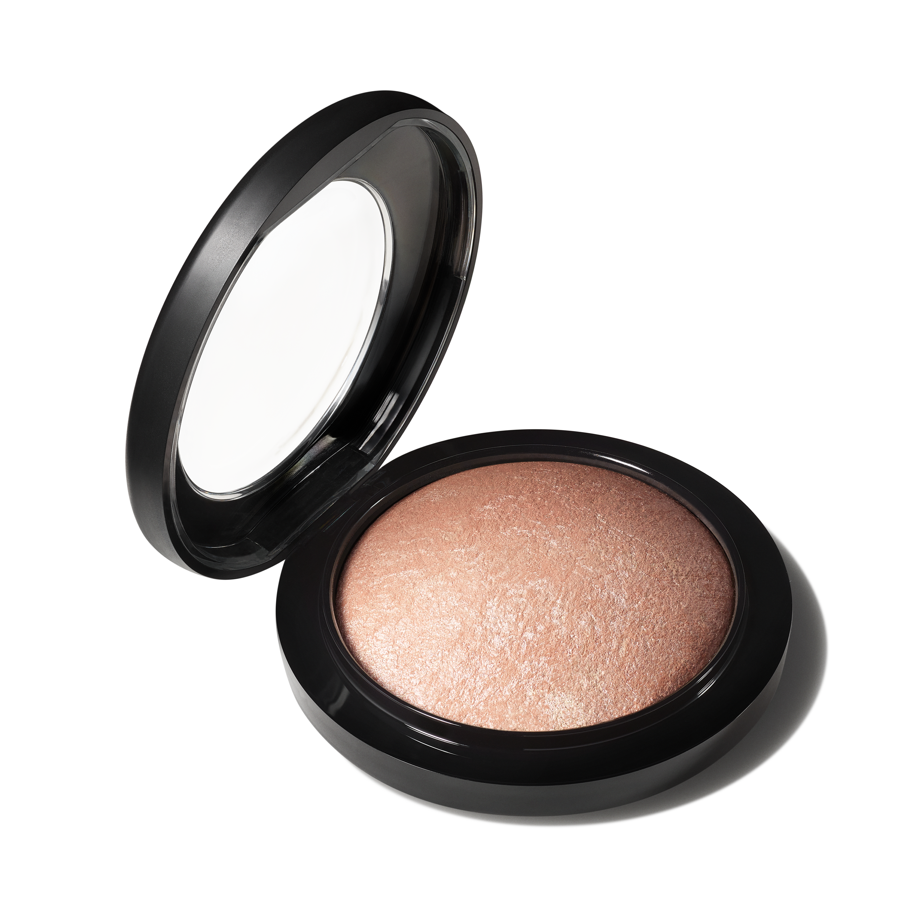 Mineralize Skinfinish - Everyday Beauty Essential