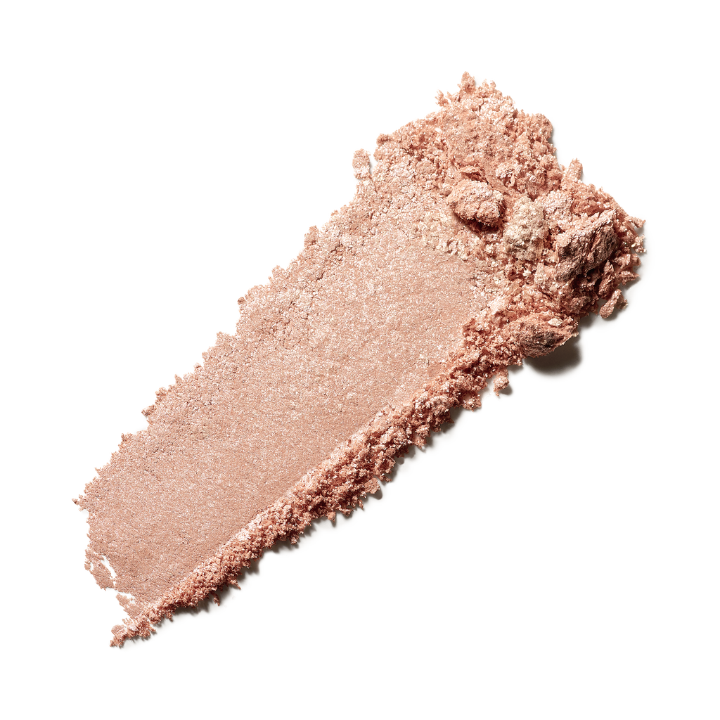 Mineralize Skinfinish - Everyday Beauty Essential