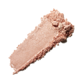 Mineralize Skinfinish - Everyday Beauty Essential