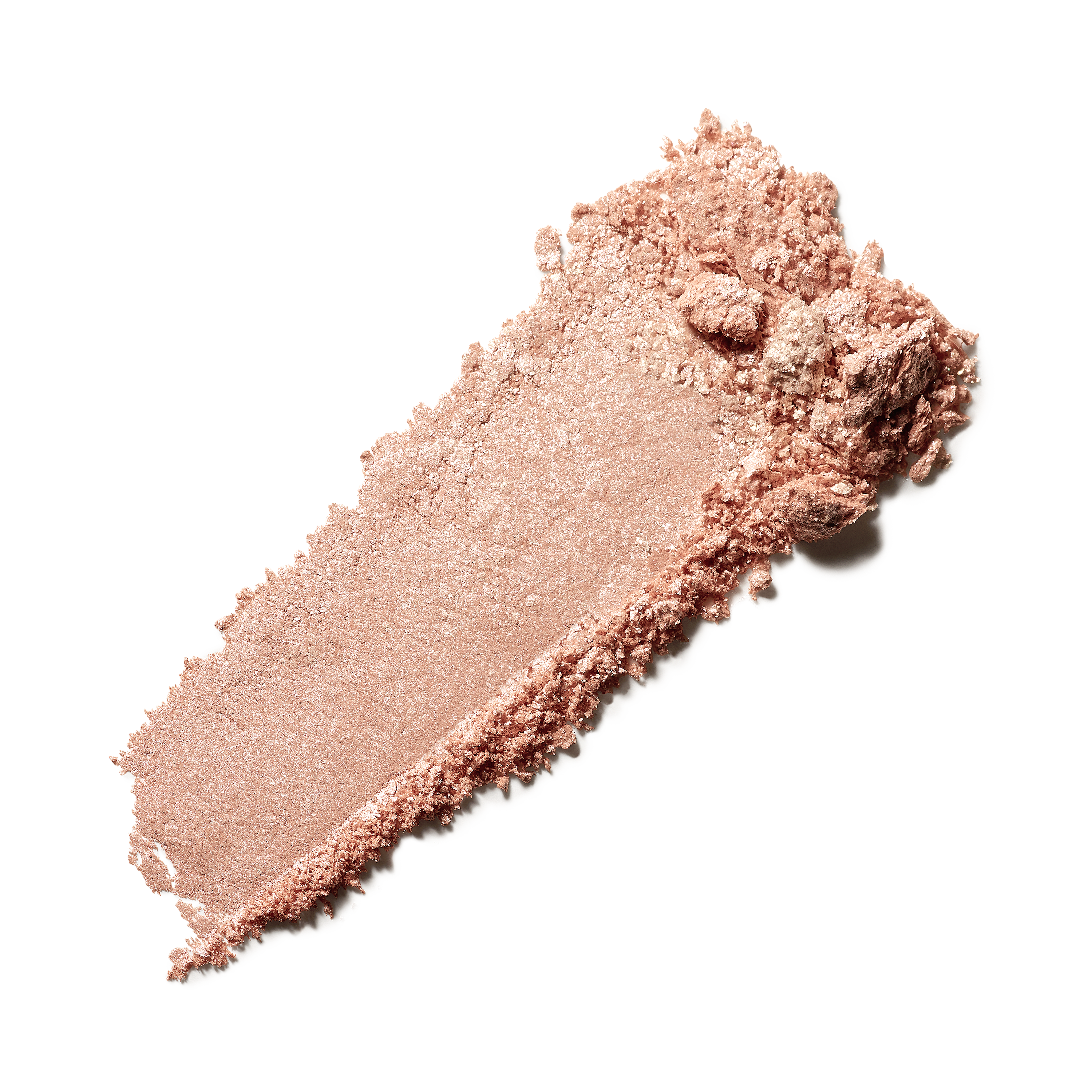 Mineralize Skinfinish - Everyday Beauty Essential