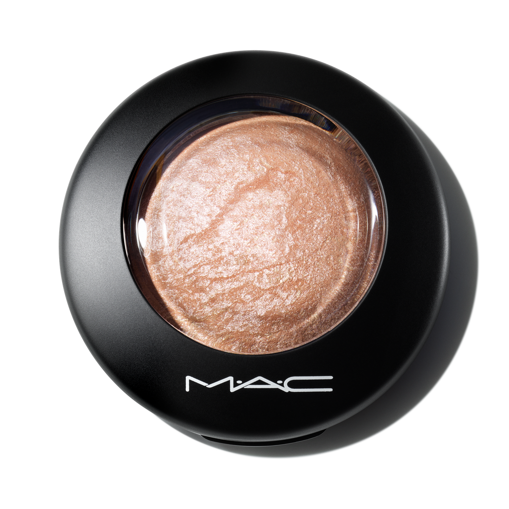 Mineralize Skinfinish - Everyday Beauty Essential