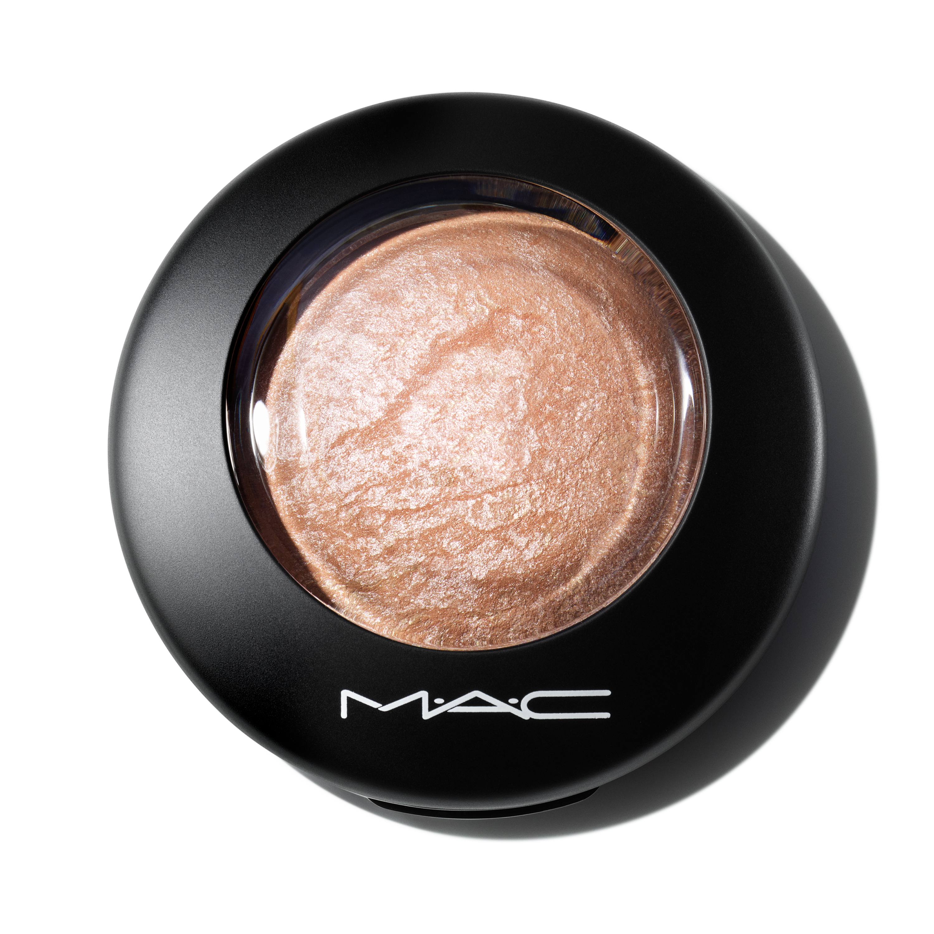 Mineralize Skinfinish - Everyday Beauty Essential
