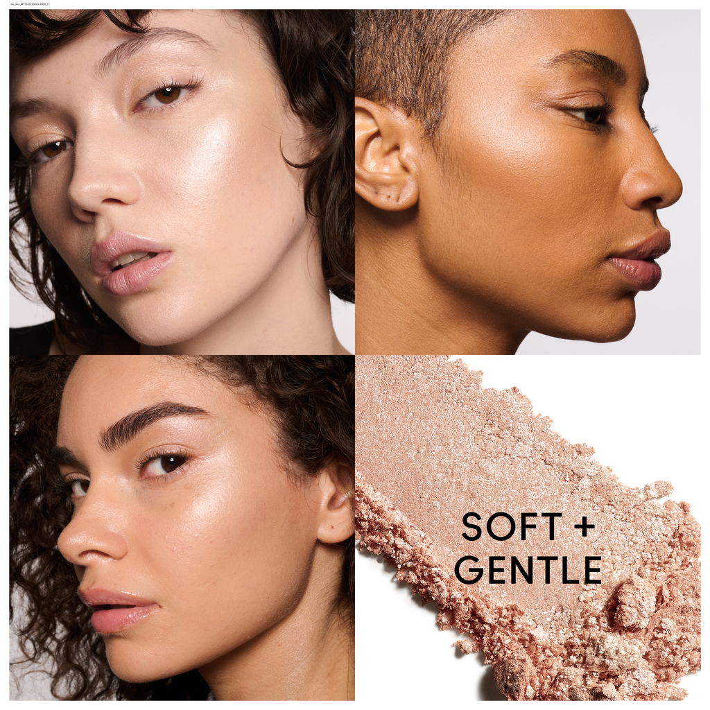 Mineralize Skinfinish - Everyday Beauty Essential