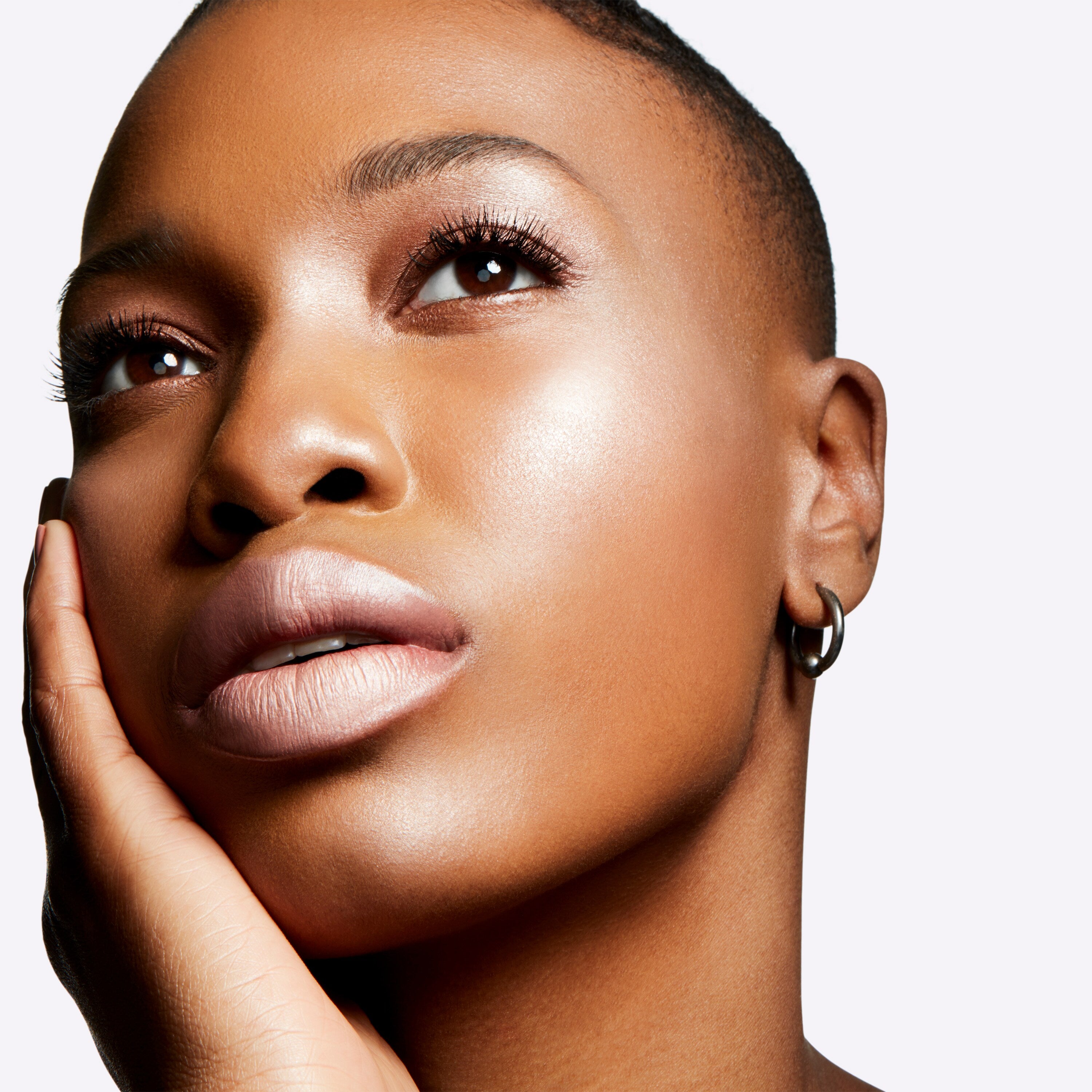Mineralize Skinfinish - Everyday Beauty Essential