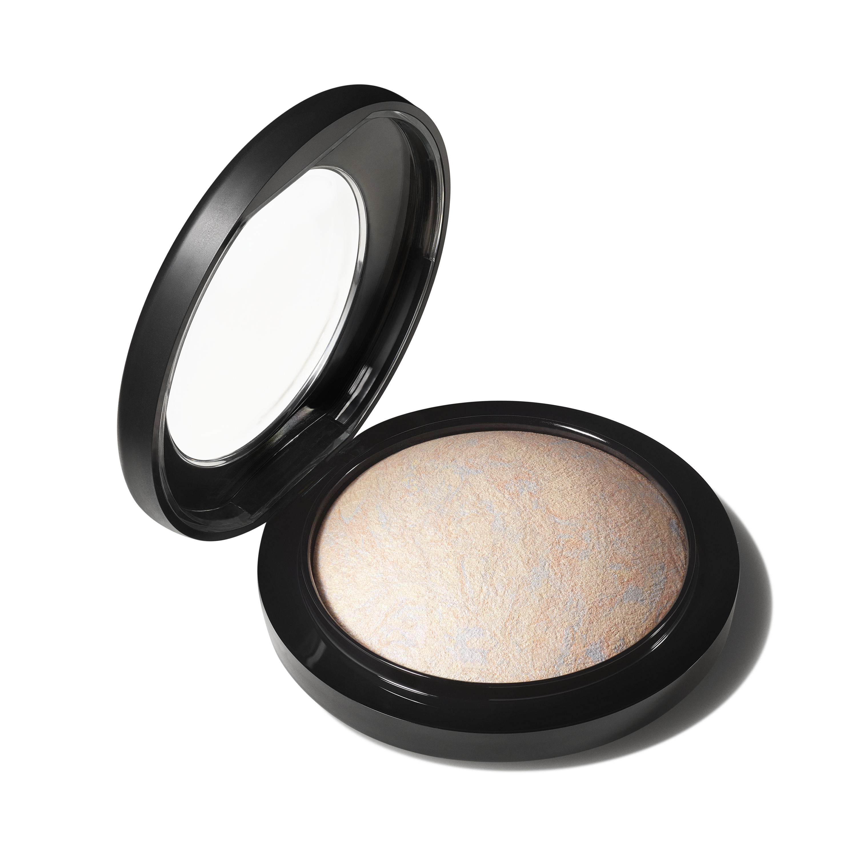 Mineralize Skinfinish - Everyday Beauty Essential