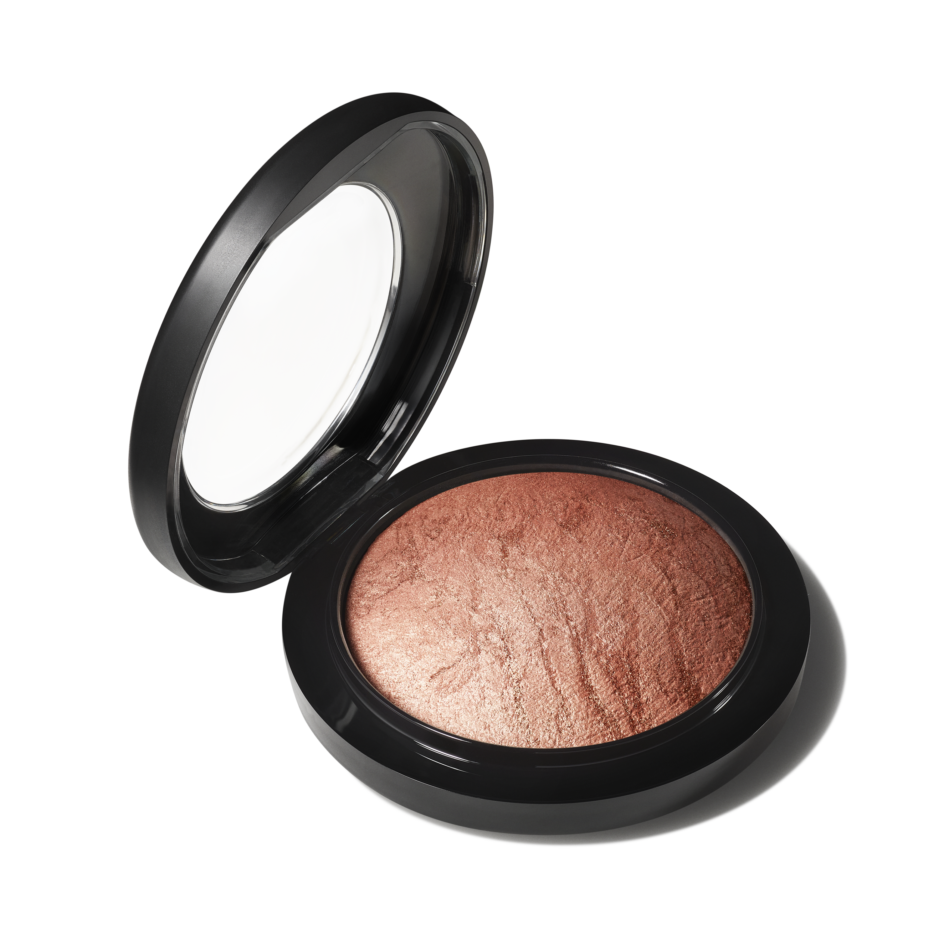 Mineralize Skinfinish - Everyday Beauty Essential