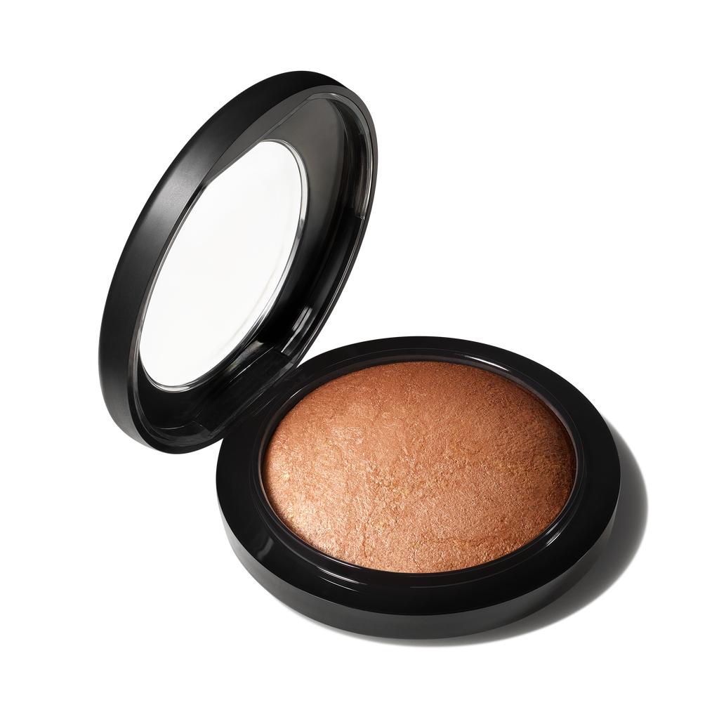 Mineralize Skinfinish - Everyday Beauty Essential