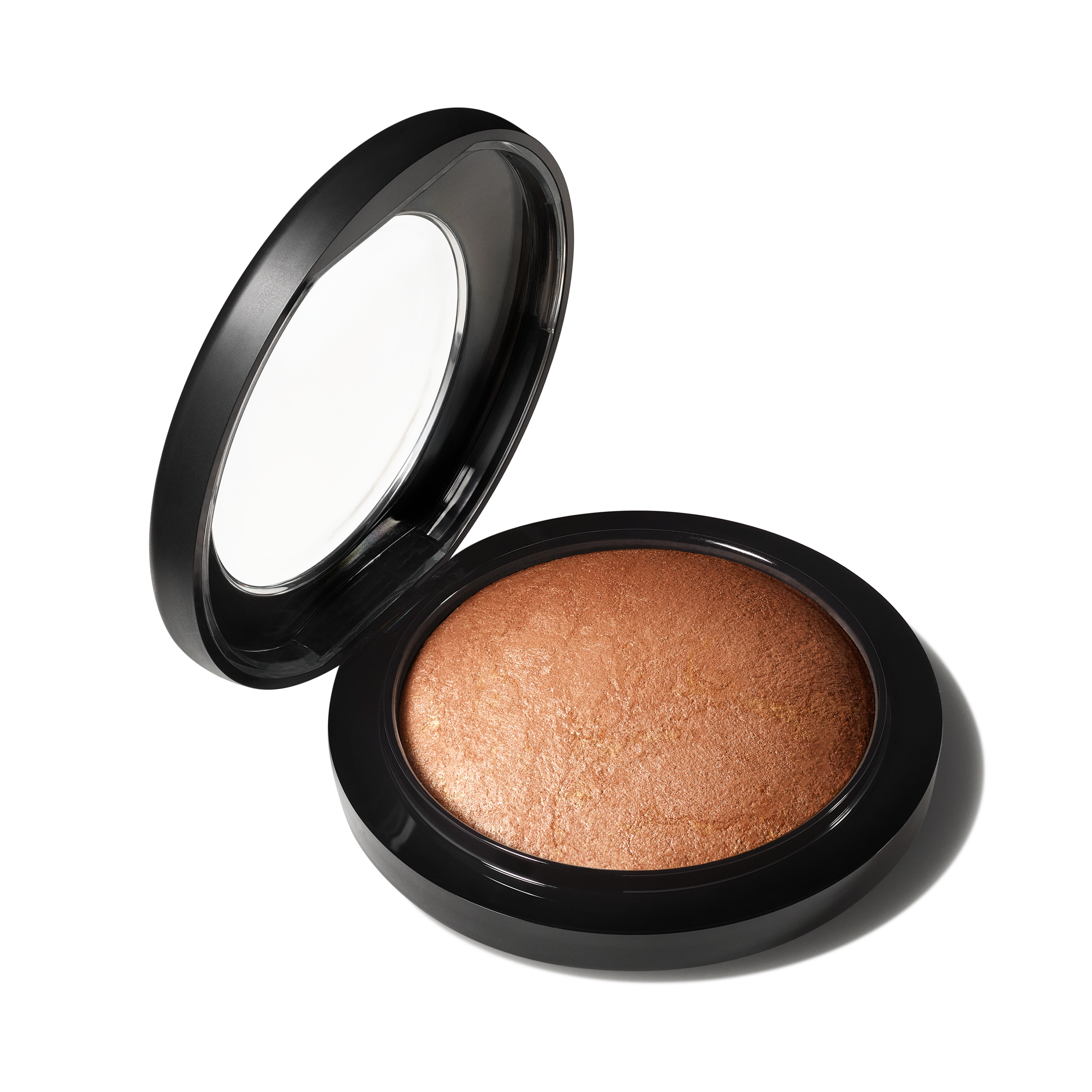 Mineralize Skinfinish - Everyday Beauty Essential