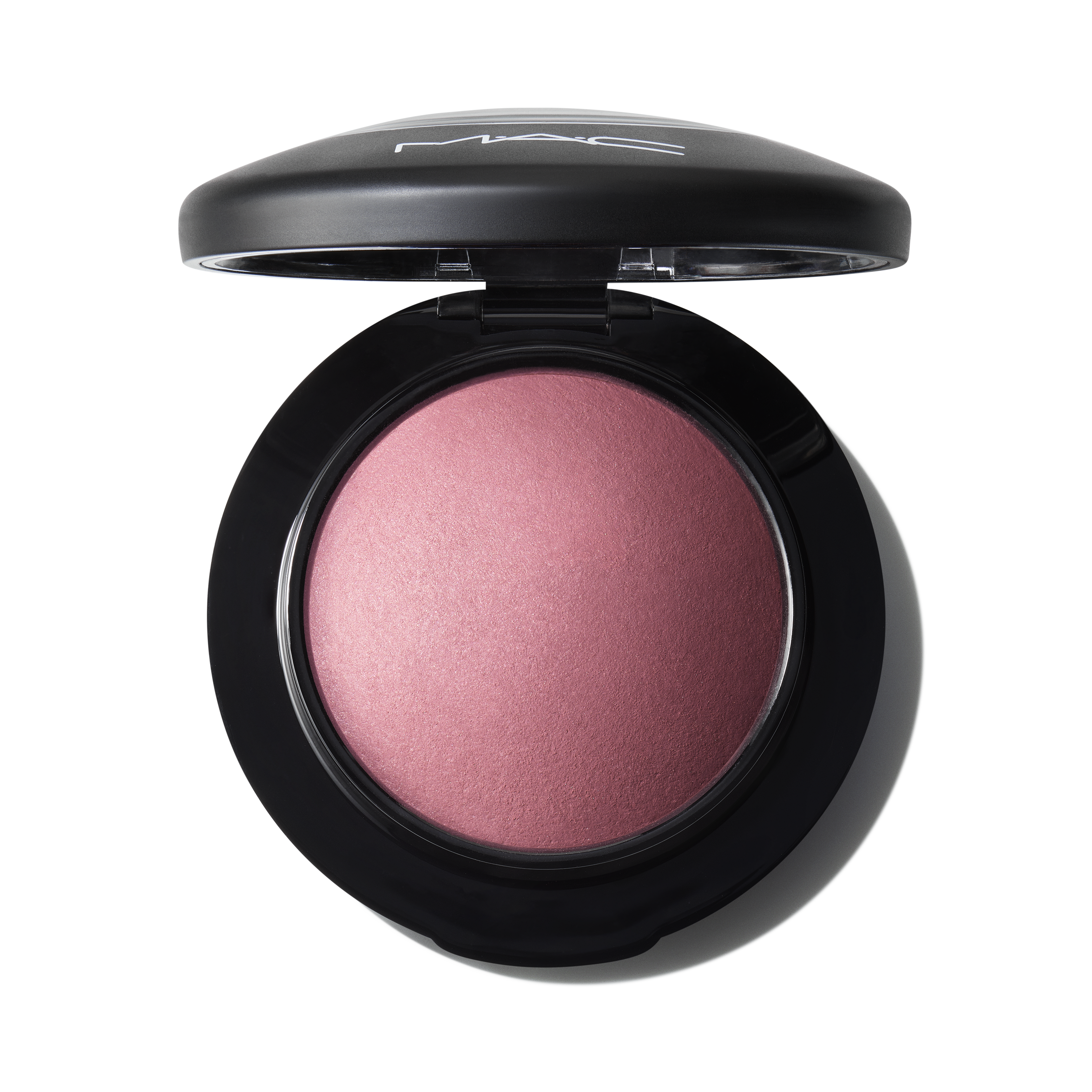 Mineralize Blush | Baked Powder Blush - Everyday Beauty Essential