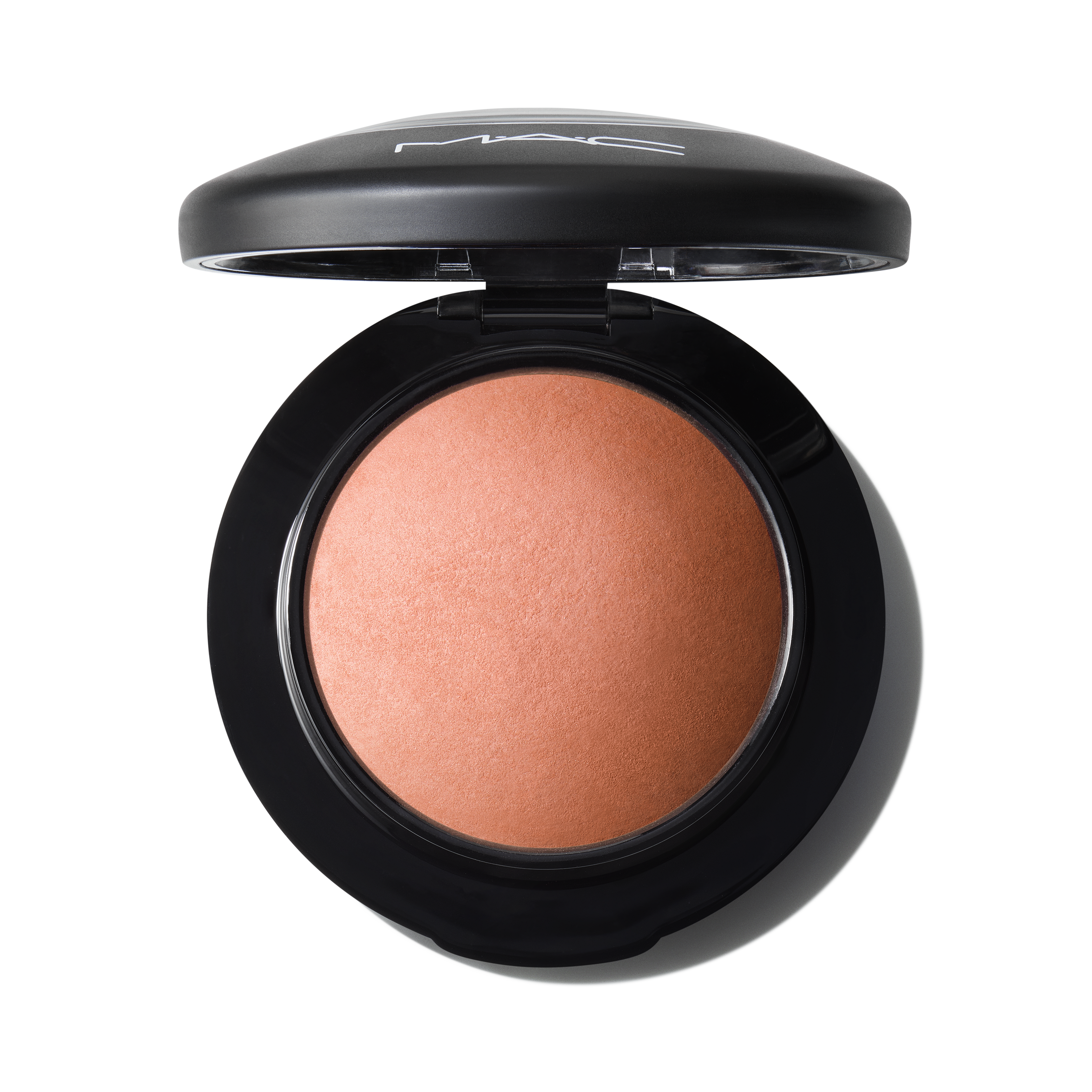 Mineralize Blush | Baked Powder Blush - Everyday Beauty Essential