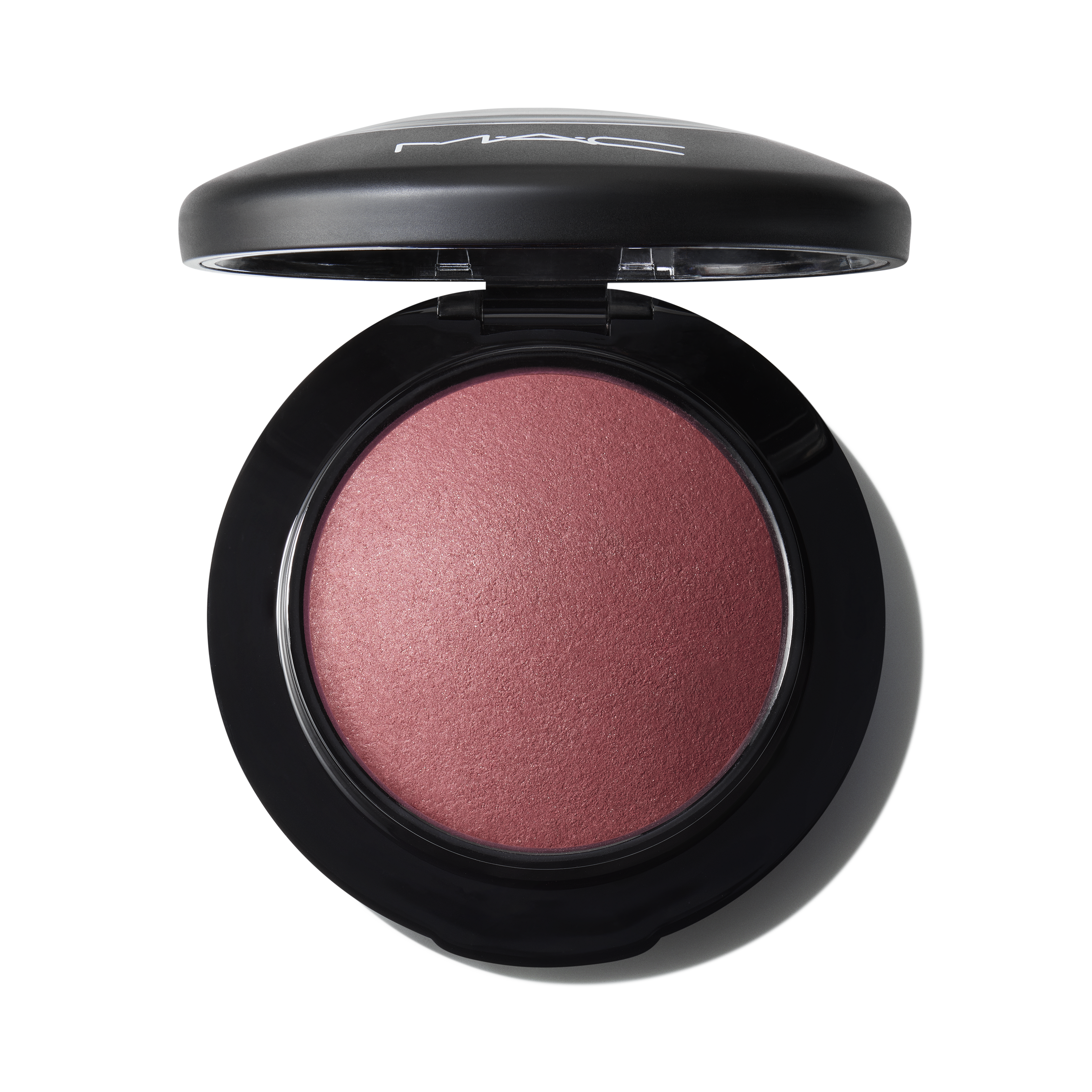 Mineralize Blush | Baked Powder Blush - Everyday Beauty Essential