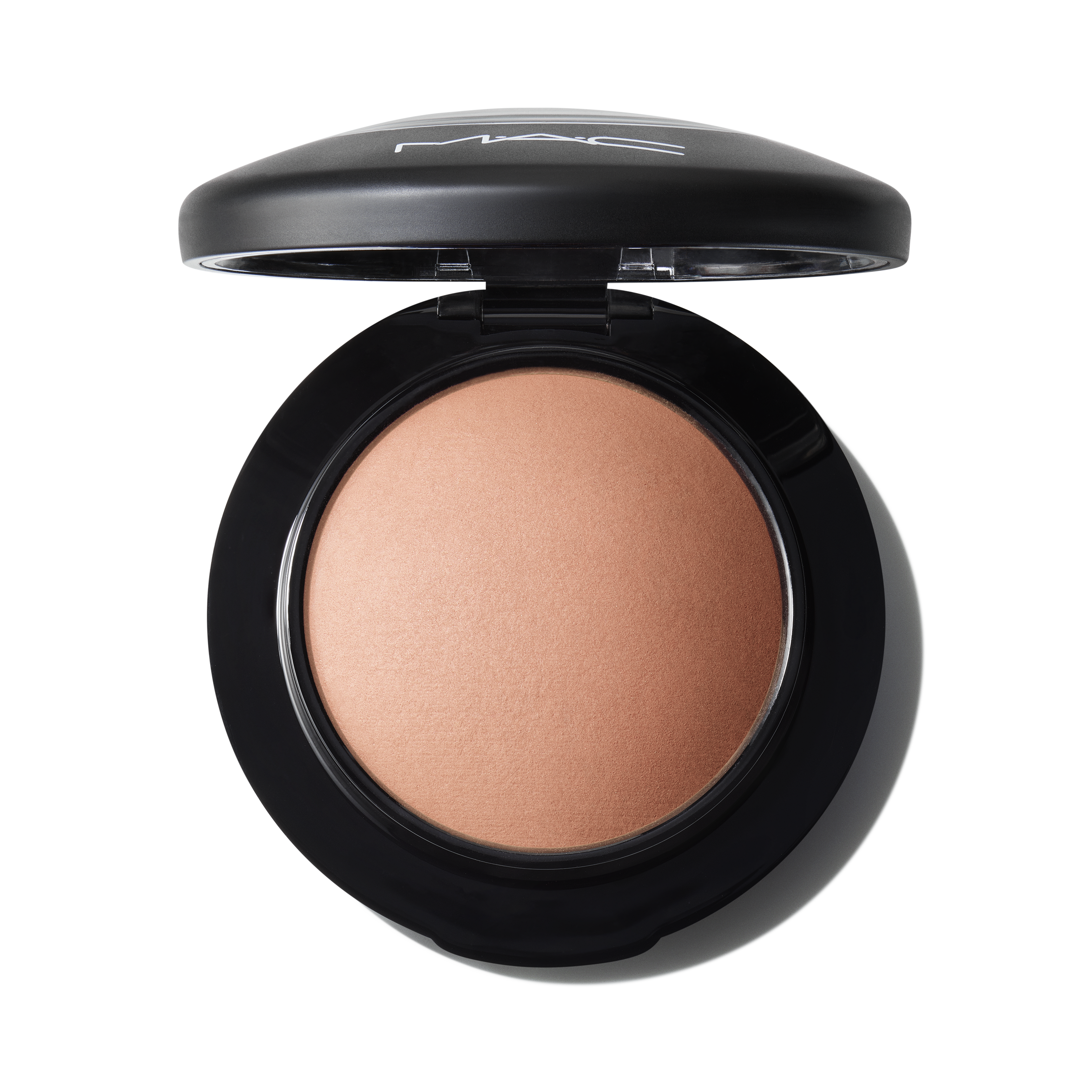 Mineralize Blush | Baked Powder Blush - Everyday Beauty Essential