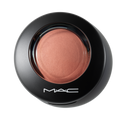 Mineralize Blush | Baked Powder Blush - Everyday Beauty Essential
