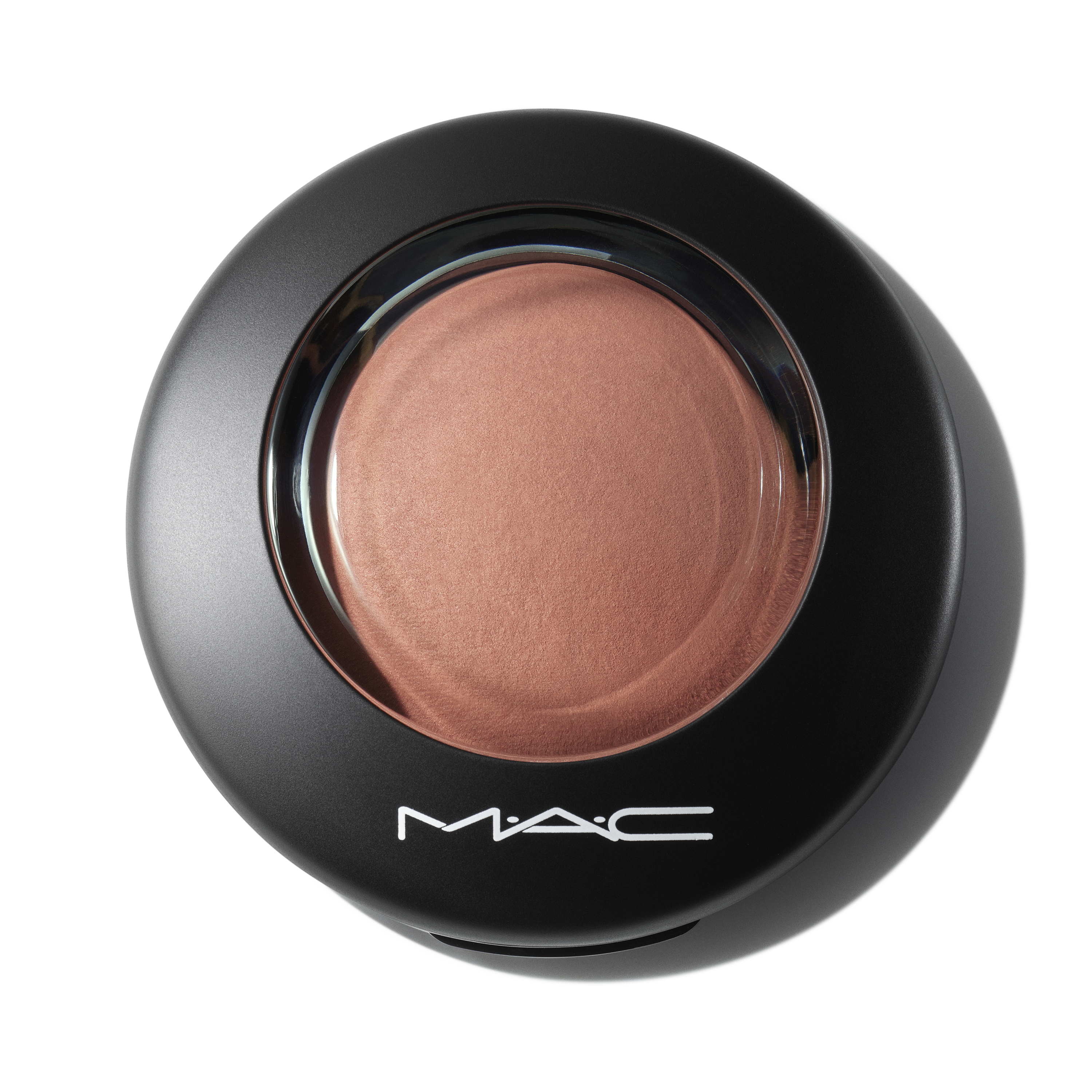 Mineralize Blush | Baked Powder Blush - Everyday Beauty Essential