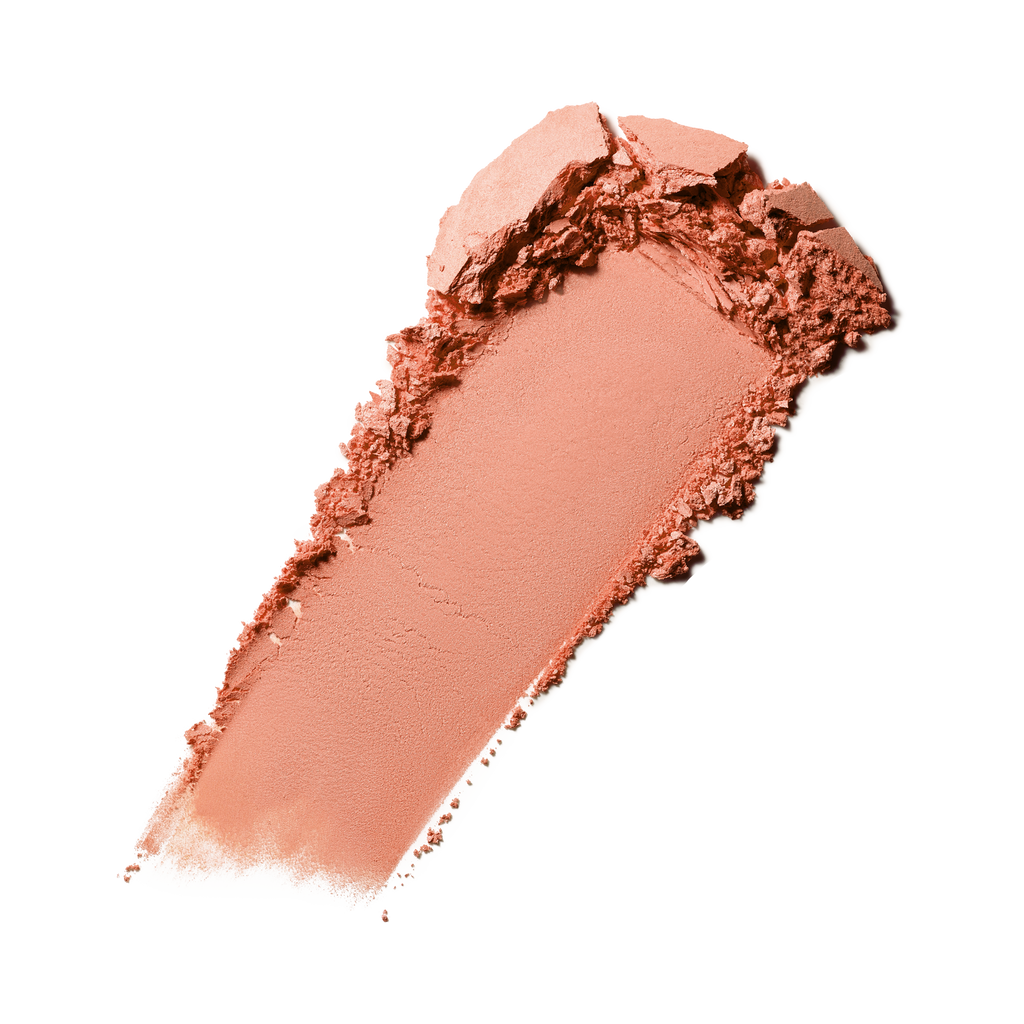 Mineralize Blush | Baked Powder Blush - Everyday Beauty Essential