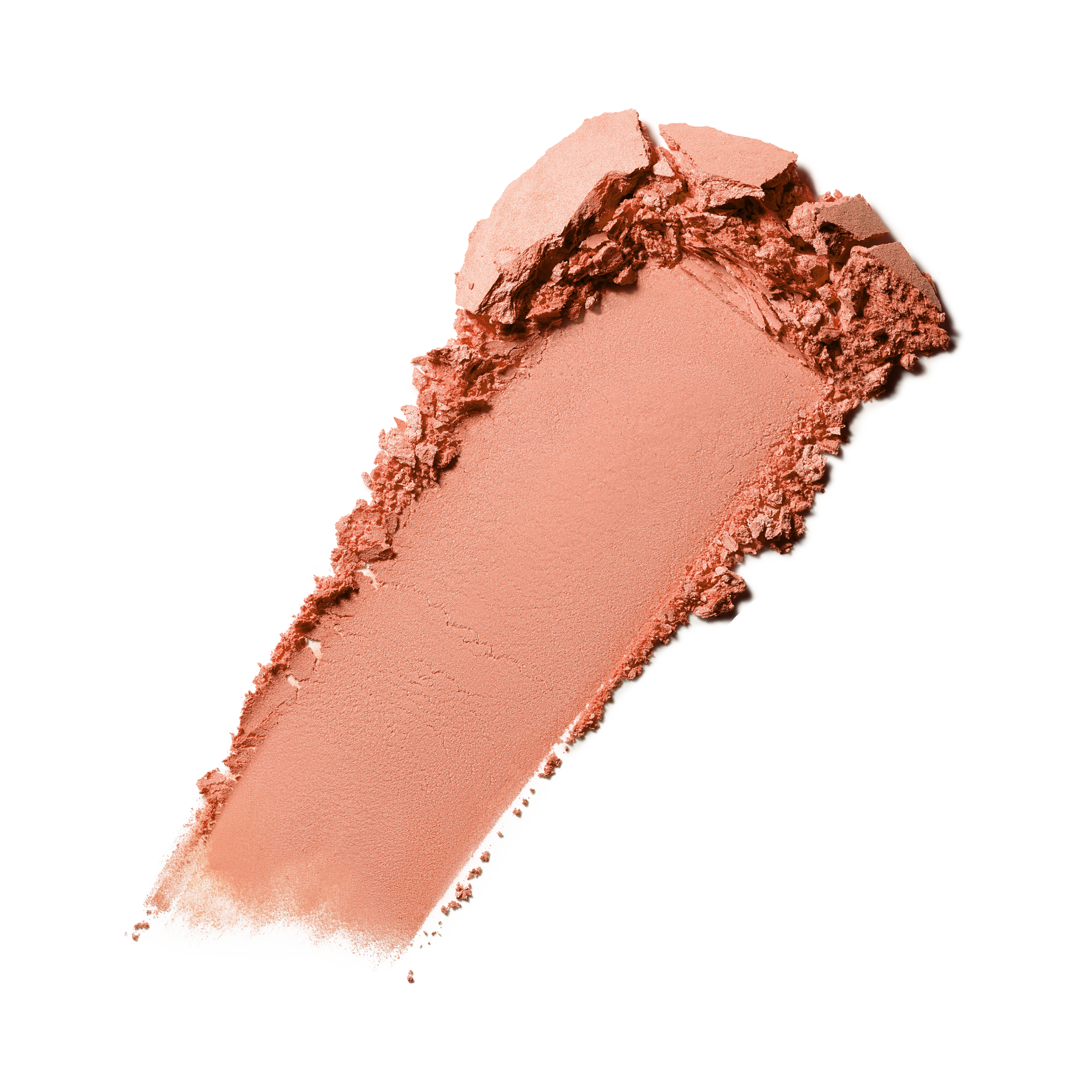 Mineralize Blush | Baked Powder Blush - Everyday Beauty Essential