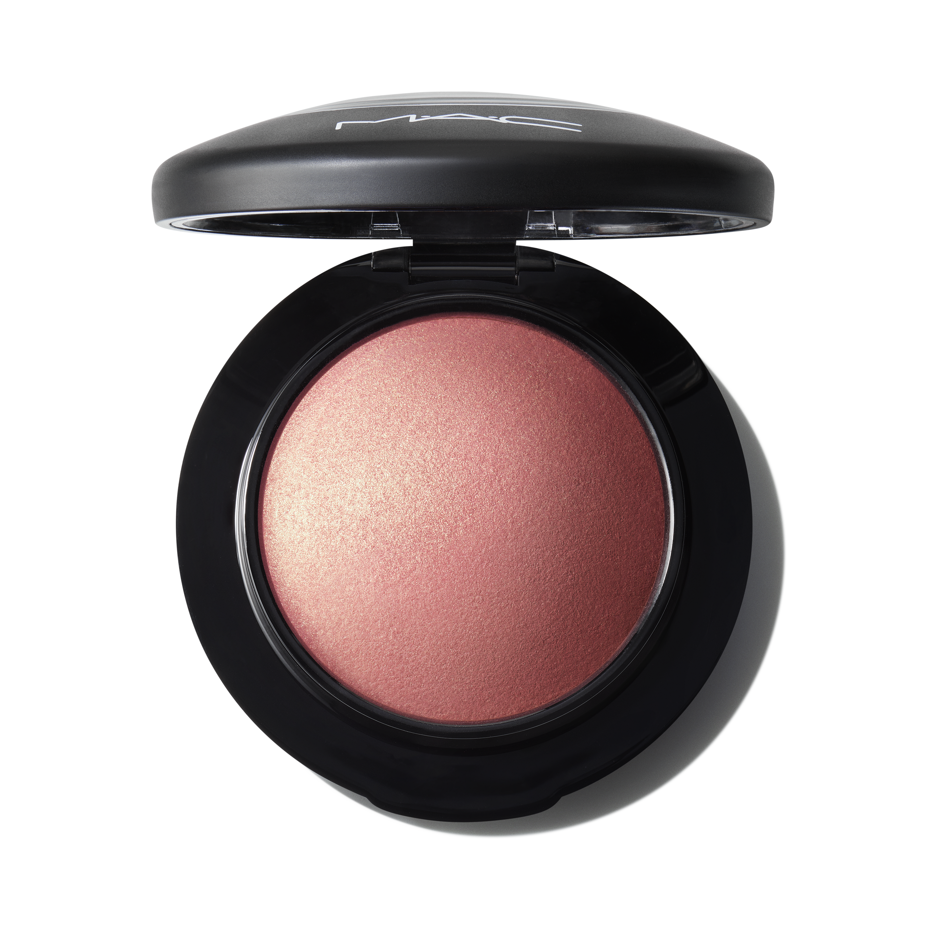 Mineralize Blush | Baked Powder Blush - Everyday Beauty Essential