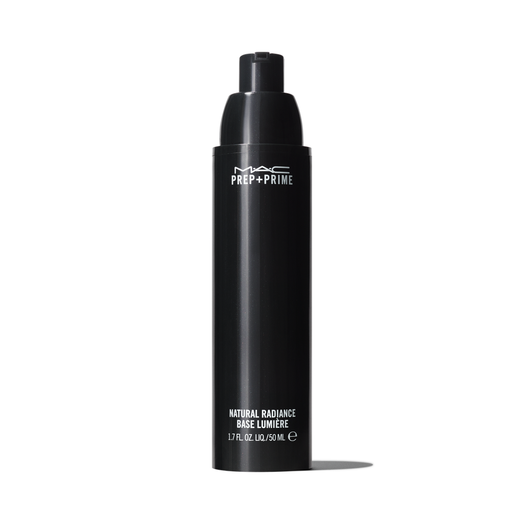 Prep + Prime Natural Radiance - Everyday Essential