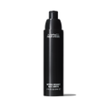 Prep + Prime Natural Radiance - Everyday Essential