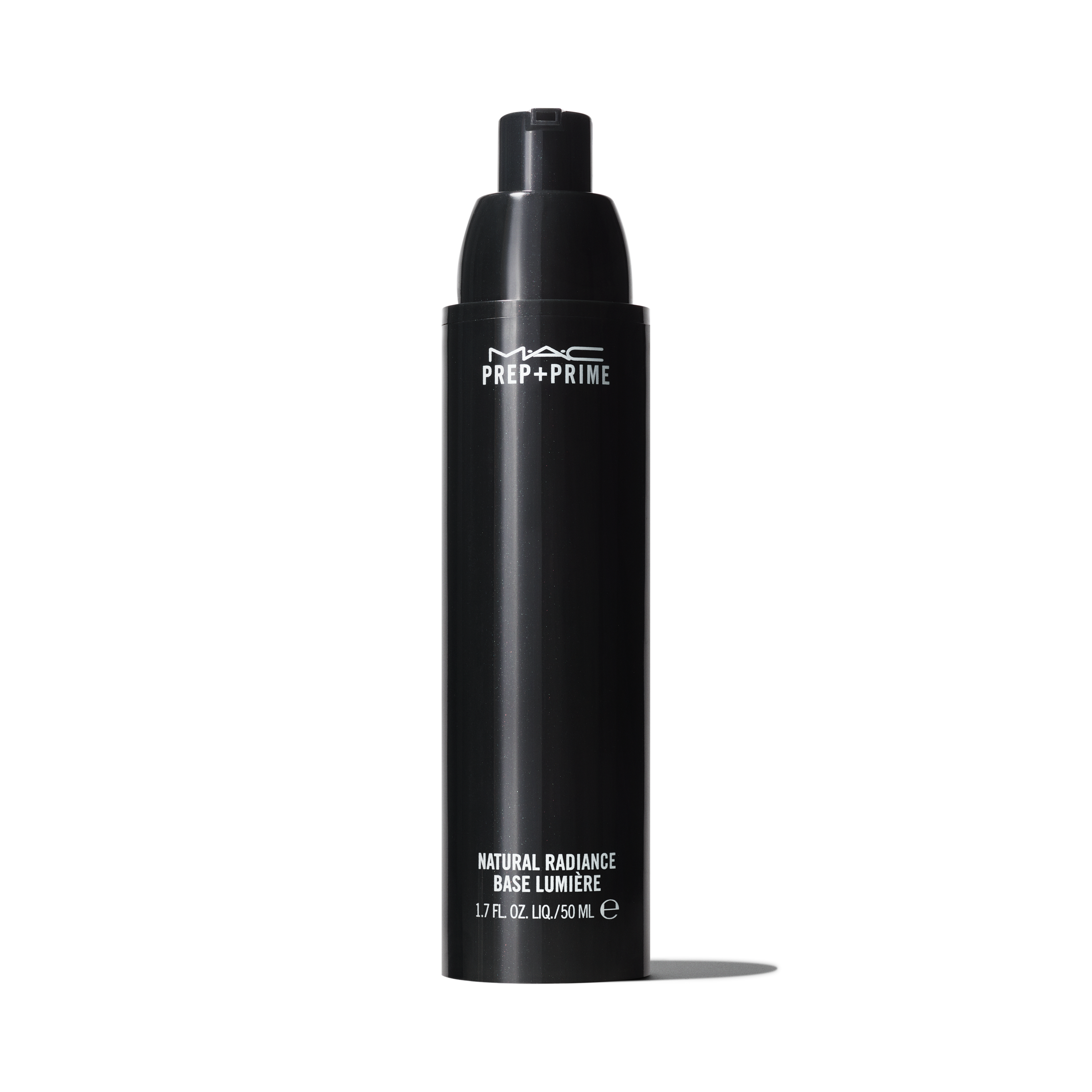 Prep + Prime Natural Radiance - Everyday Essential