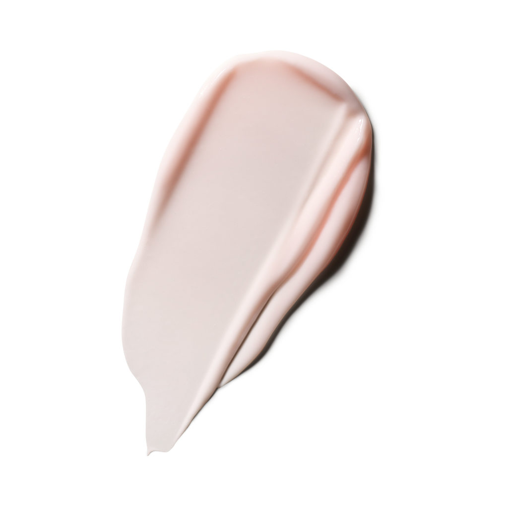 Prep + Prime Natural Radiance - Everyday Essential