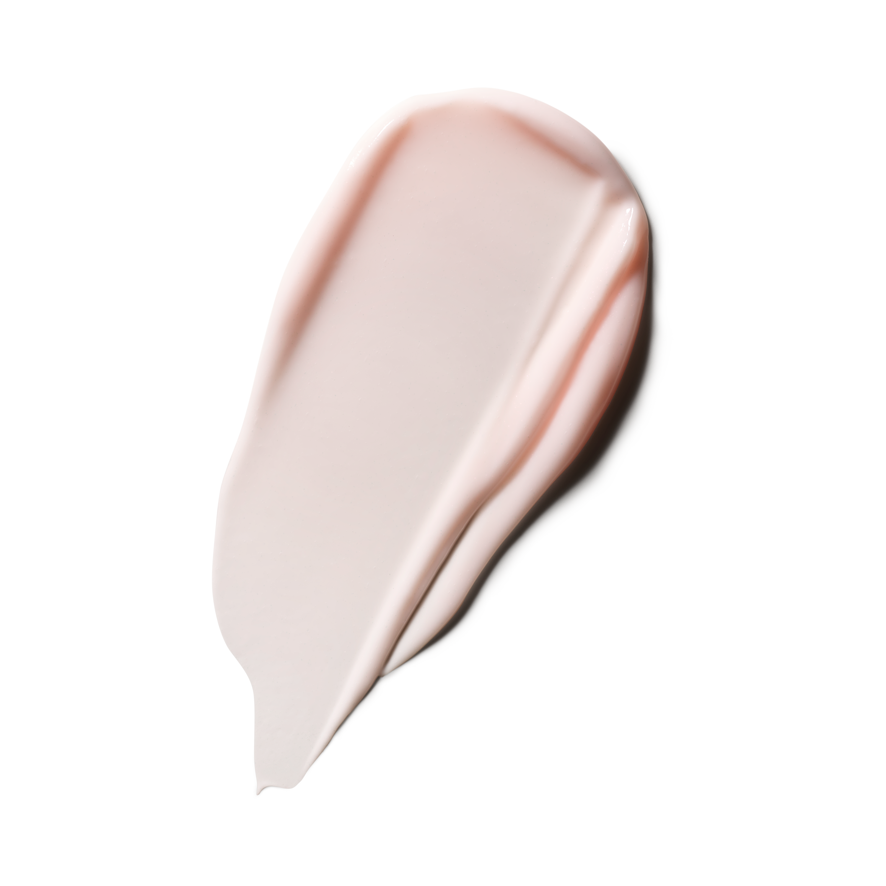 Prep + Prime Natural Radiance - Everyday Essential