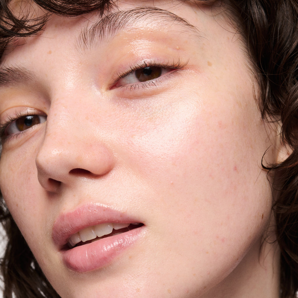 Prep + Prime Natural Radiance - Everyday Essential